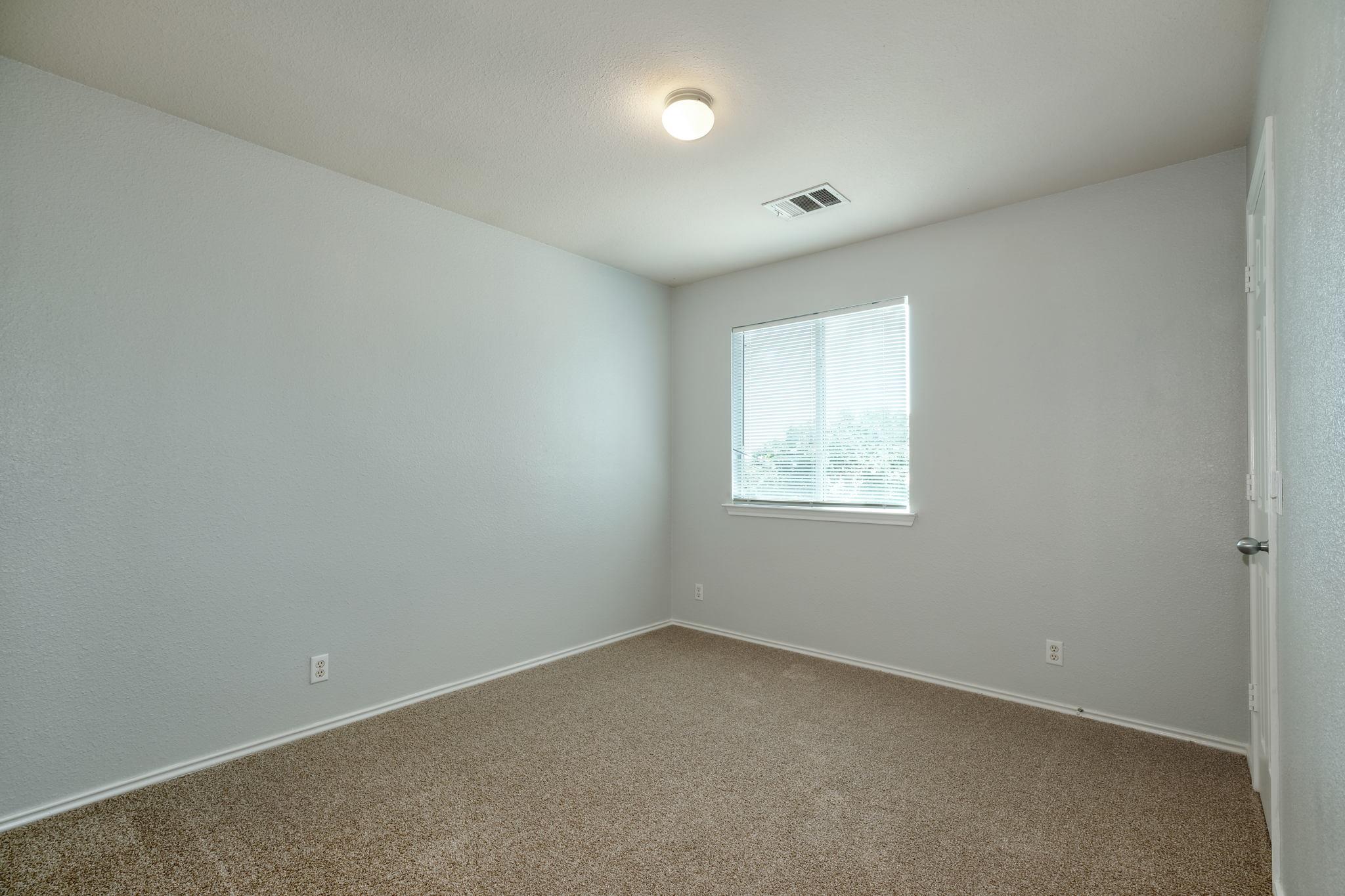 14312 Cummins Way, Manor, TX 78653