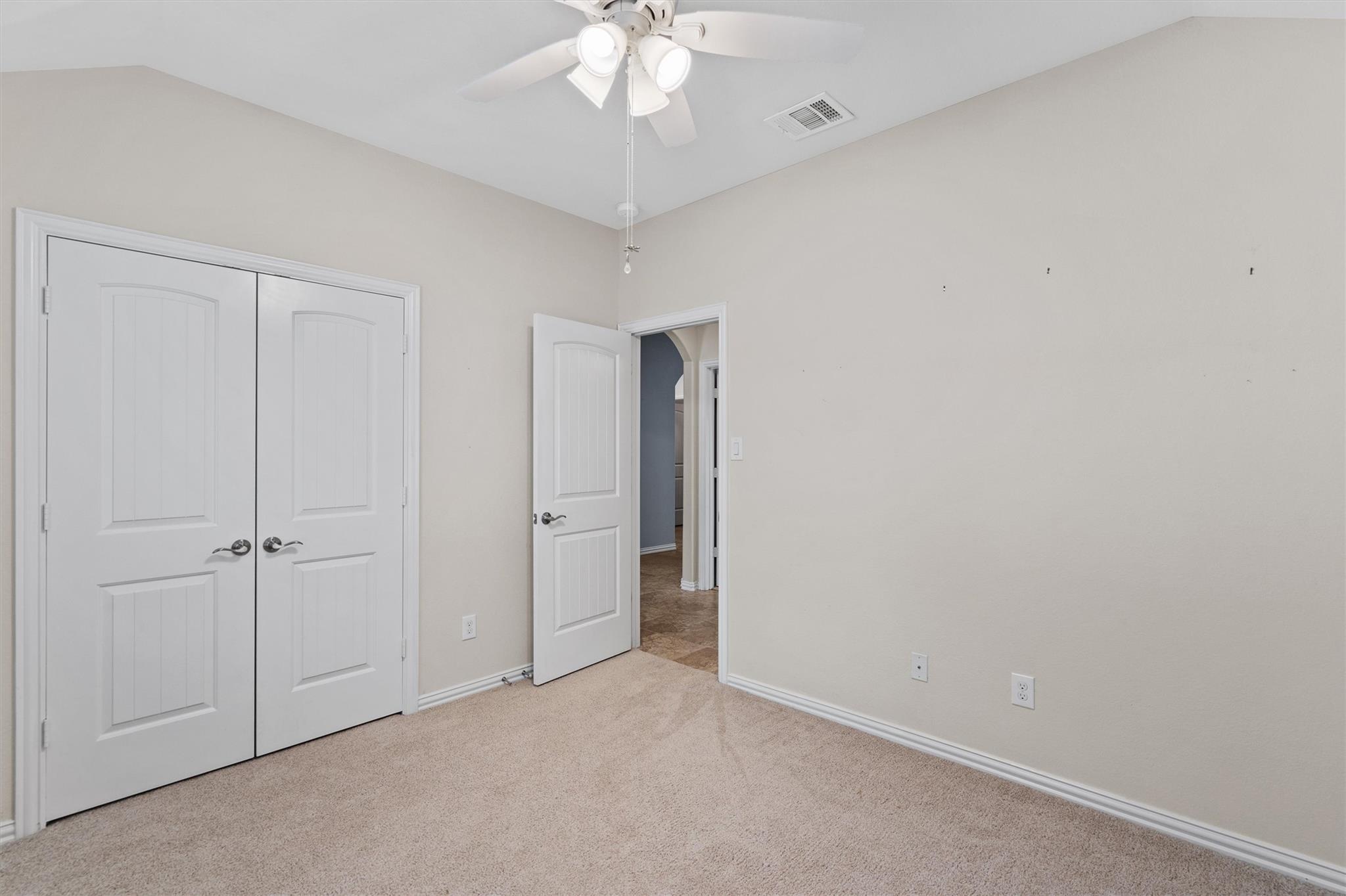 417 Briar Park Dr, Georgetown, TX 78626