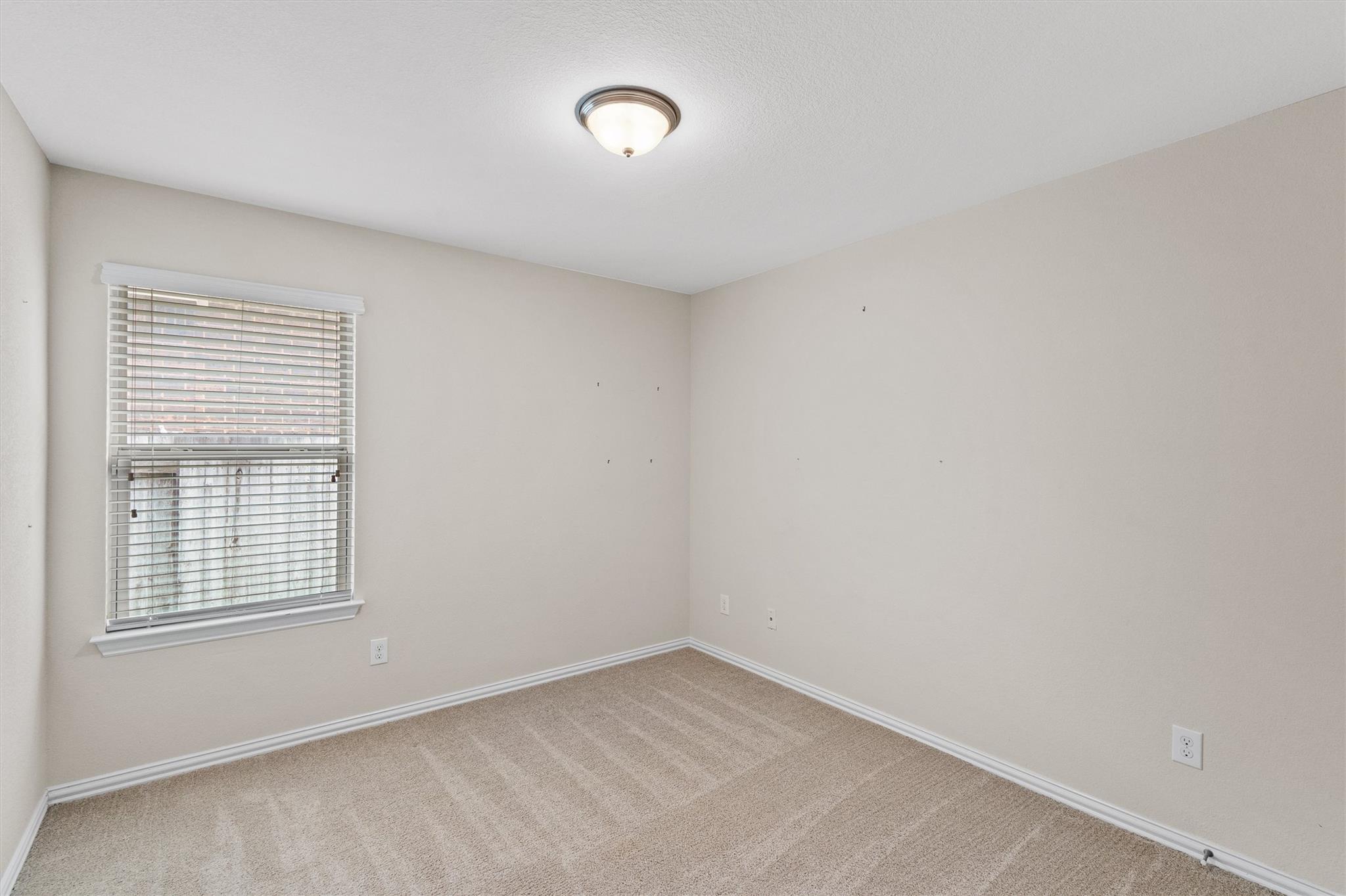 417 Briar Park Dr, Georgetown, TX 78626