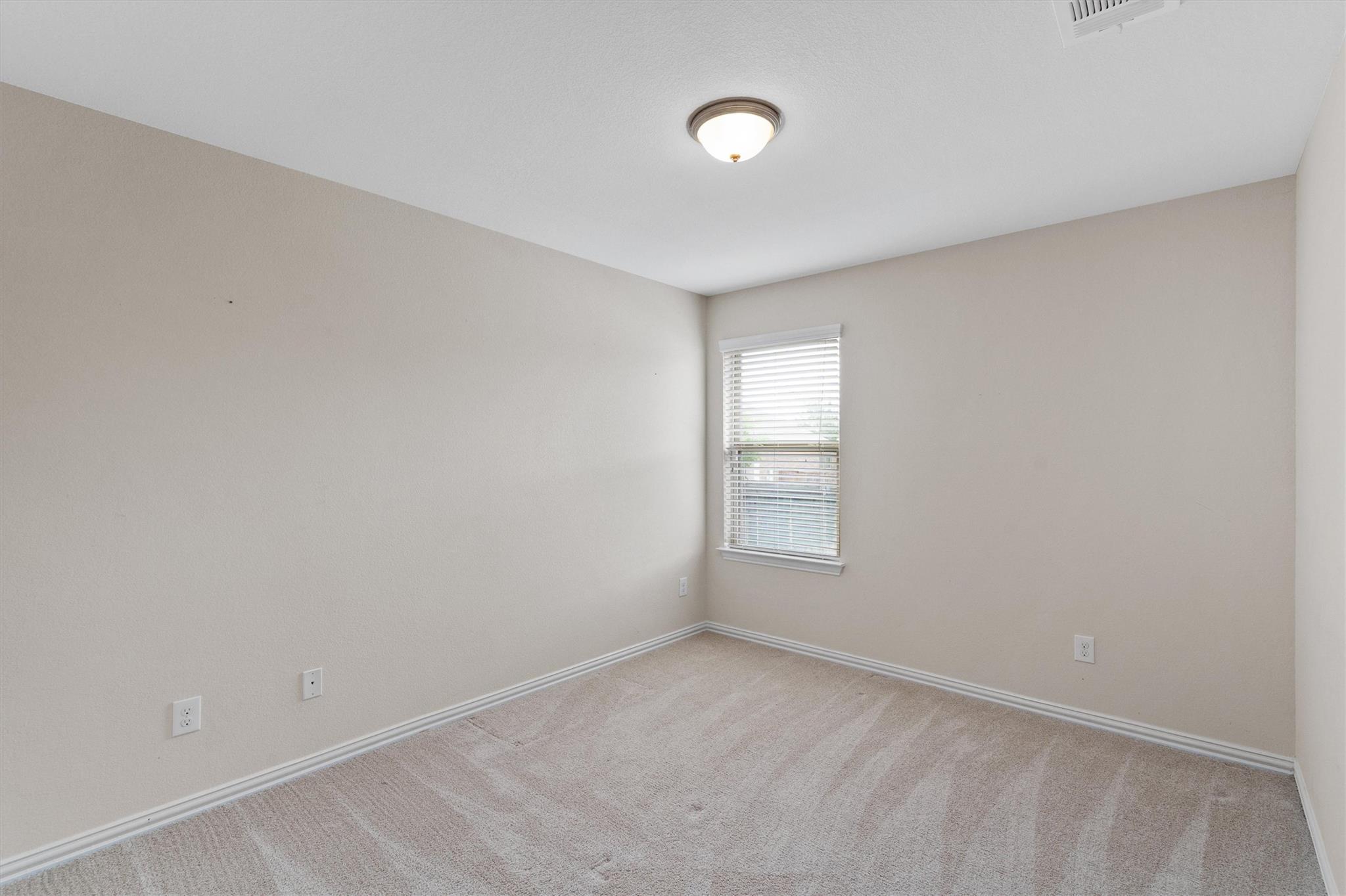 417 Briar Park Dr, Georgetown, TX 78626