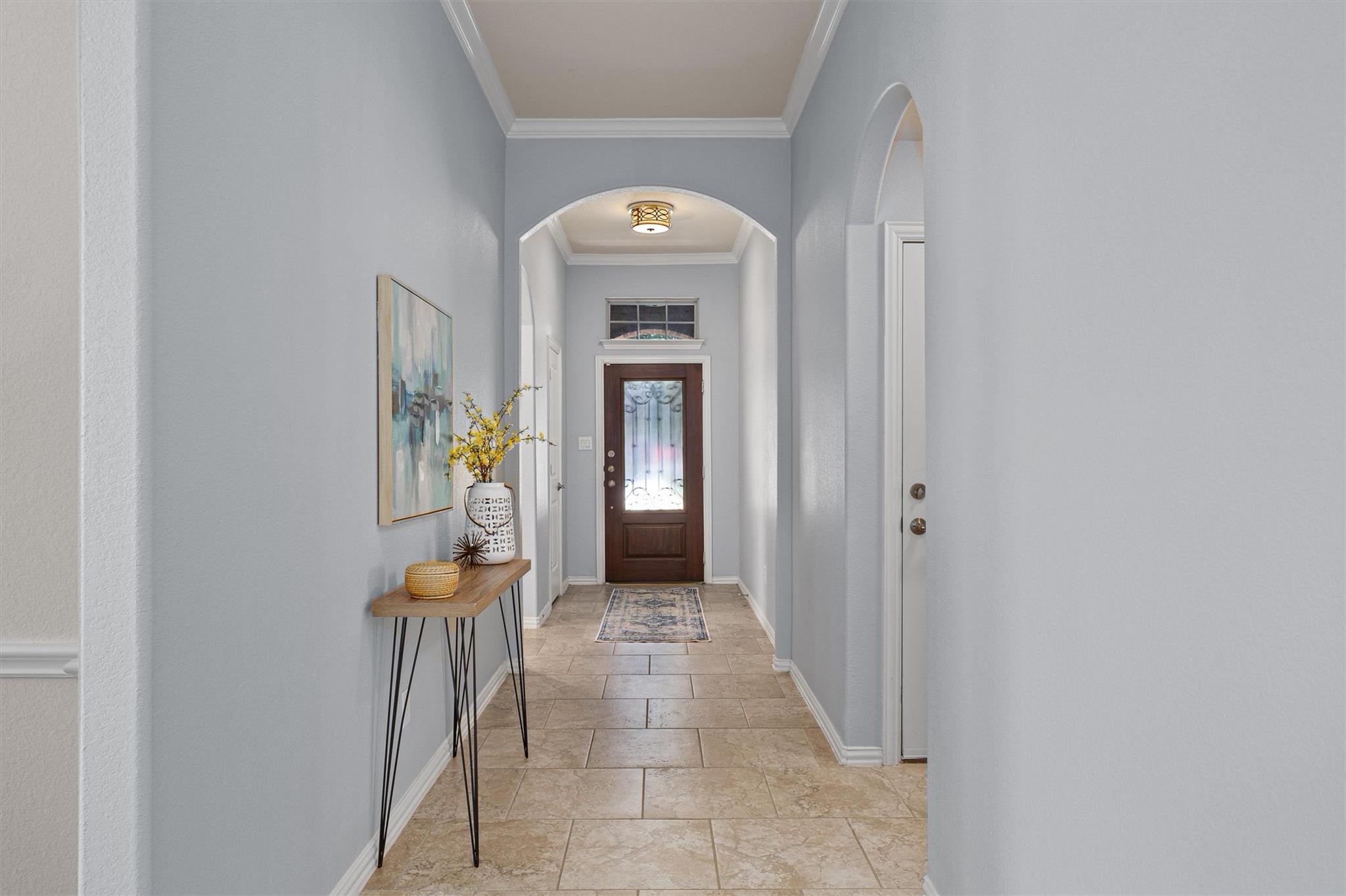 417 Briar Park Dr, Georgetown, TX 78626