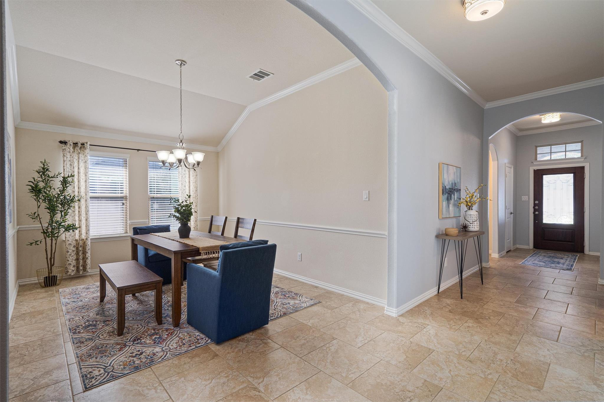 417 Briar Park Dr, Georgetown, TX 78626