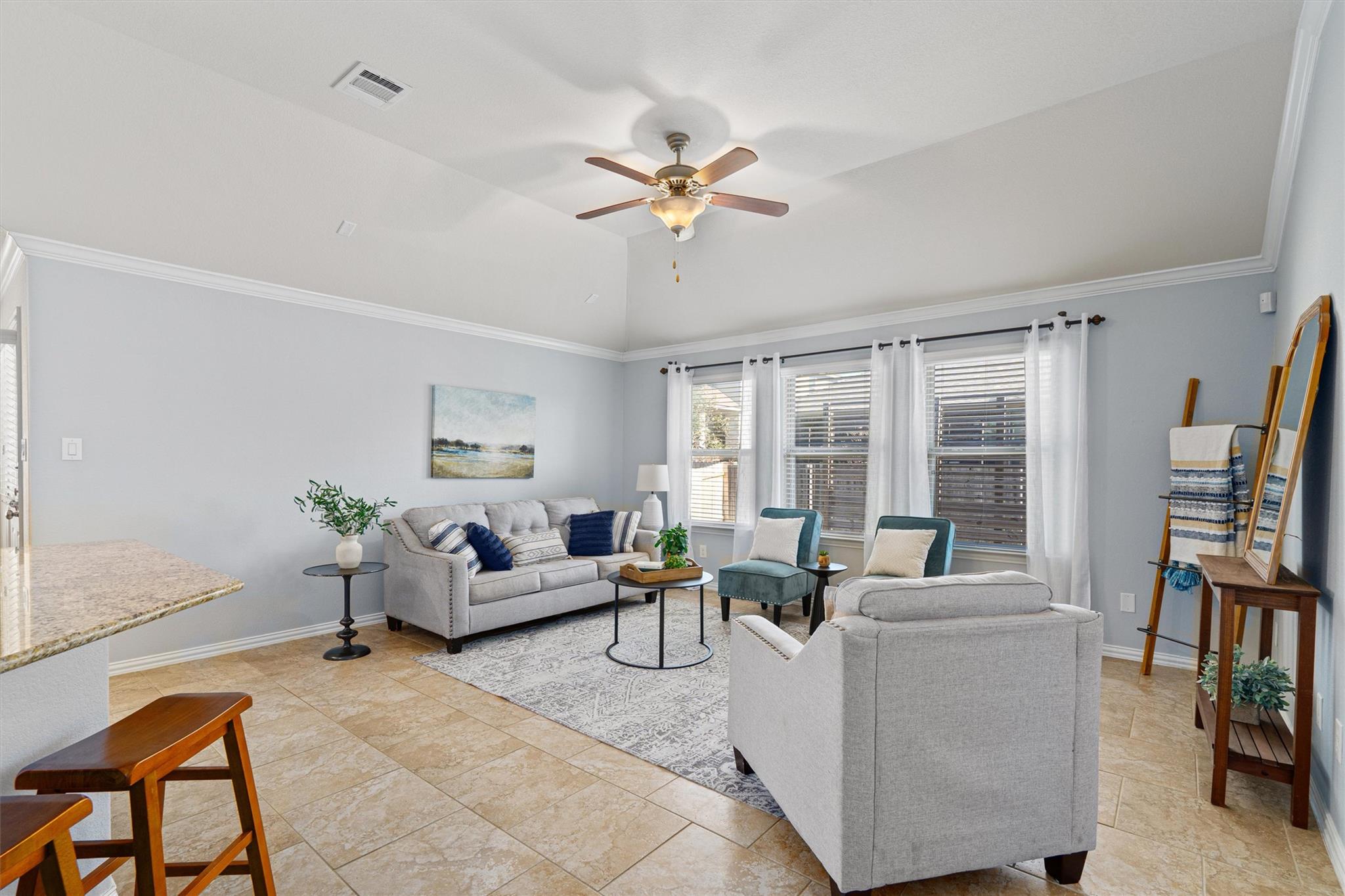 417 Briar Park Dr, Georgetown, TX 78626