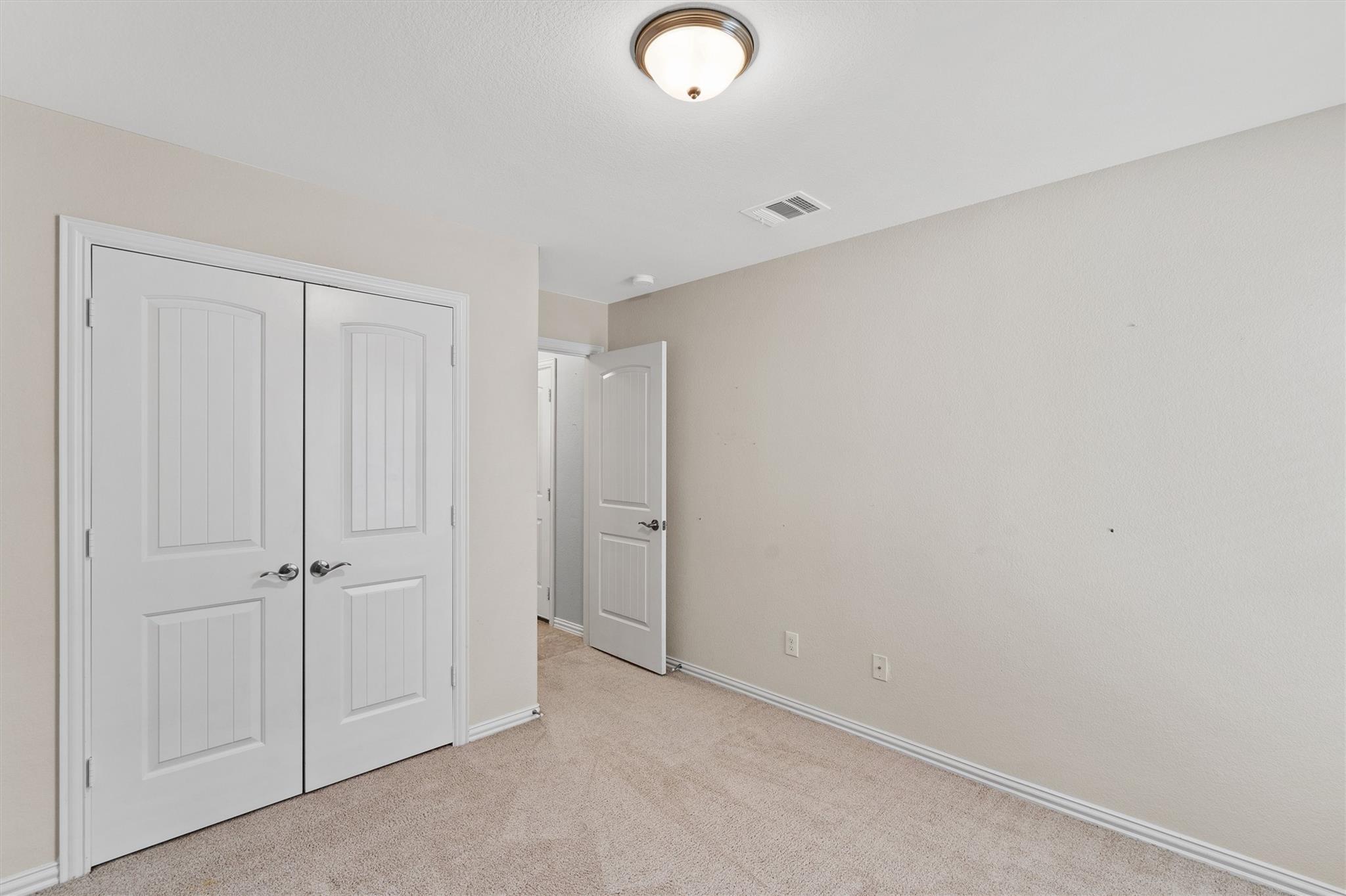 417 Briar Park Dr, Georgetown, TX 78626