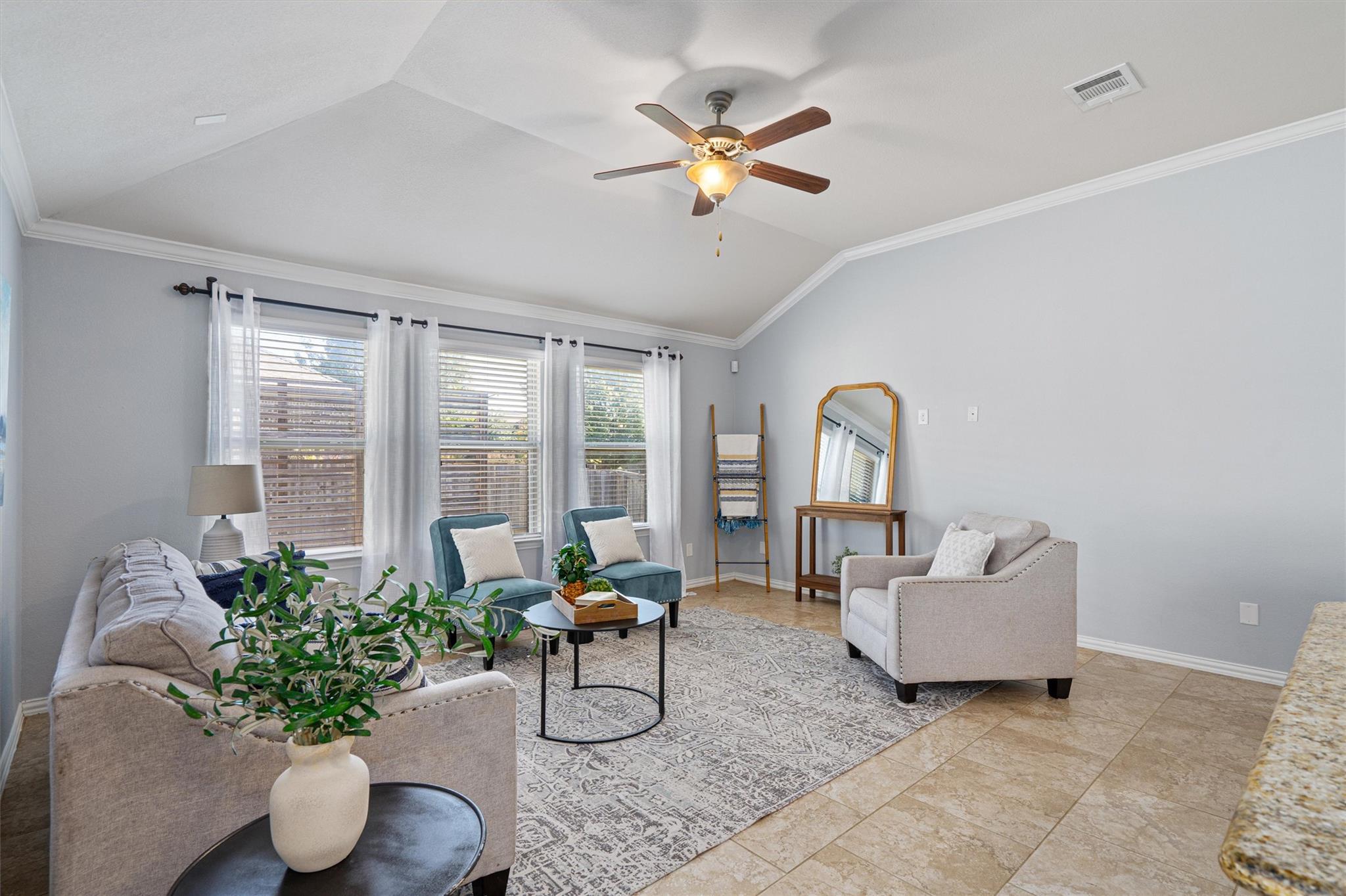 417 Briar Park Dr, Georgetown, TX 78626