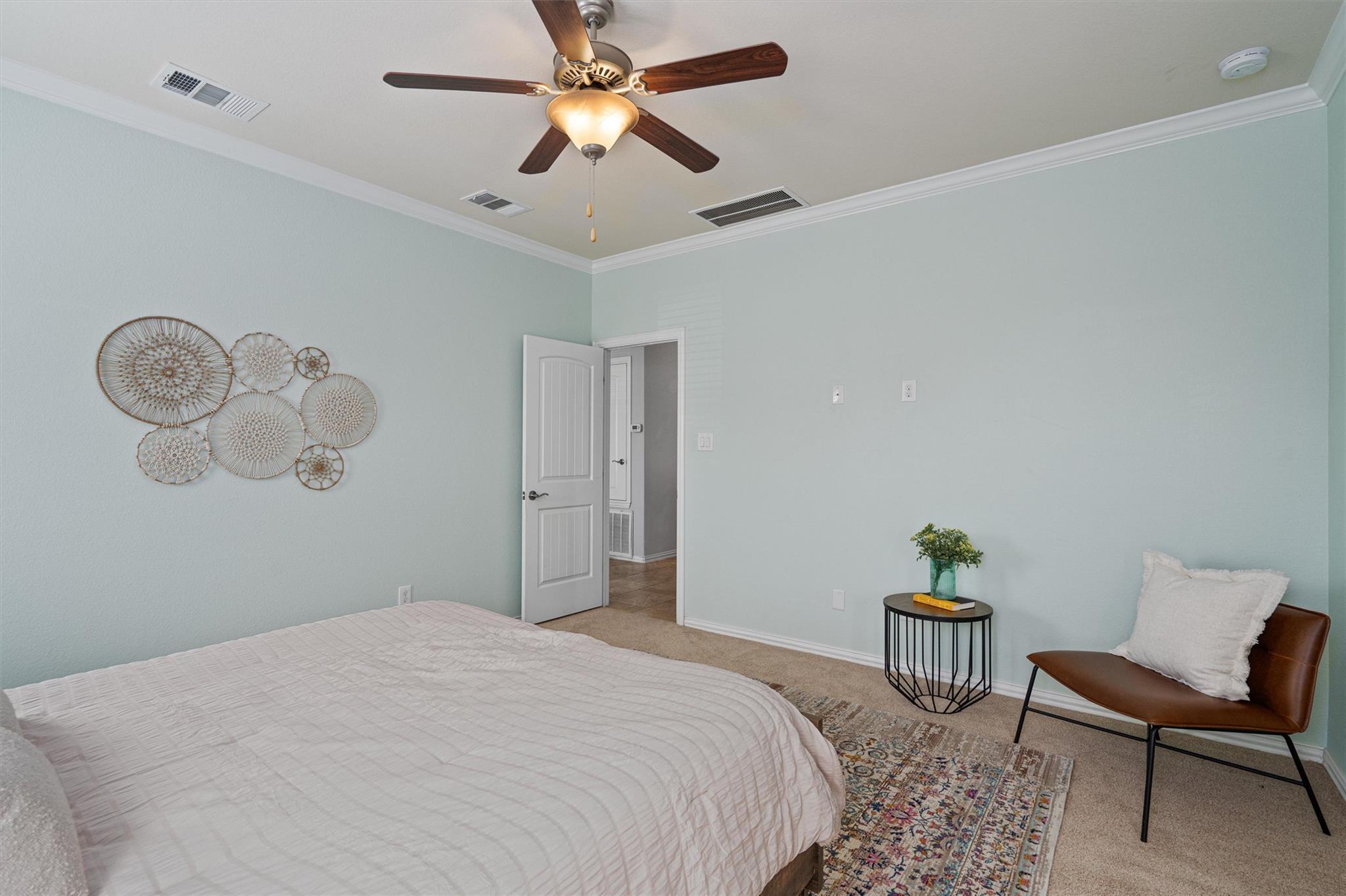 417 Briar Park Dr, Georgetown, TX 78626