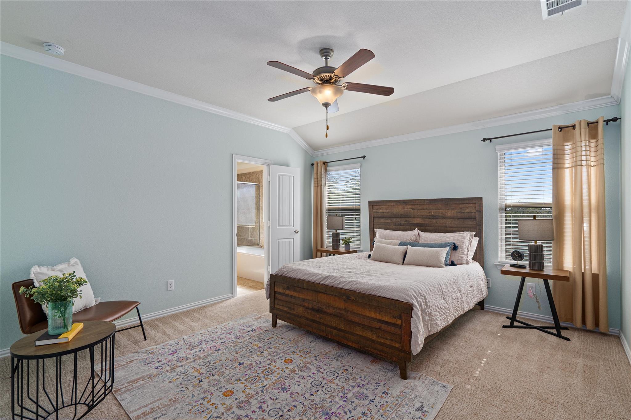 417 Briar Park Dr, Georgetown, TX 78626