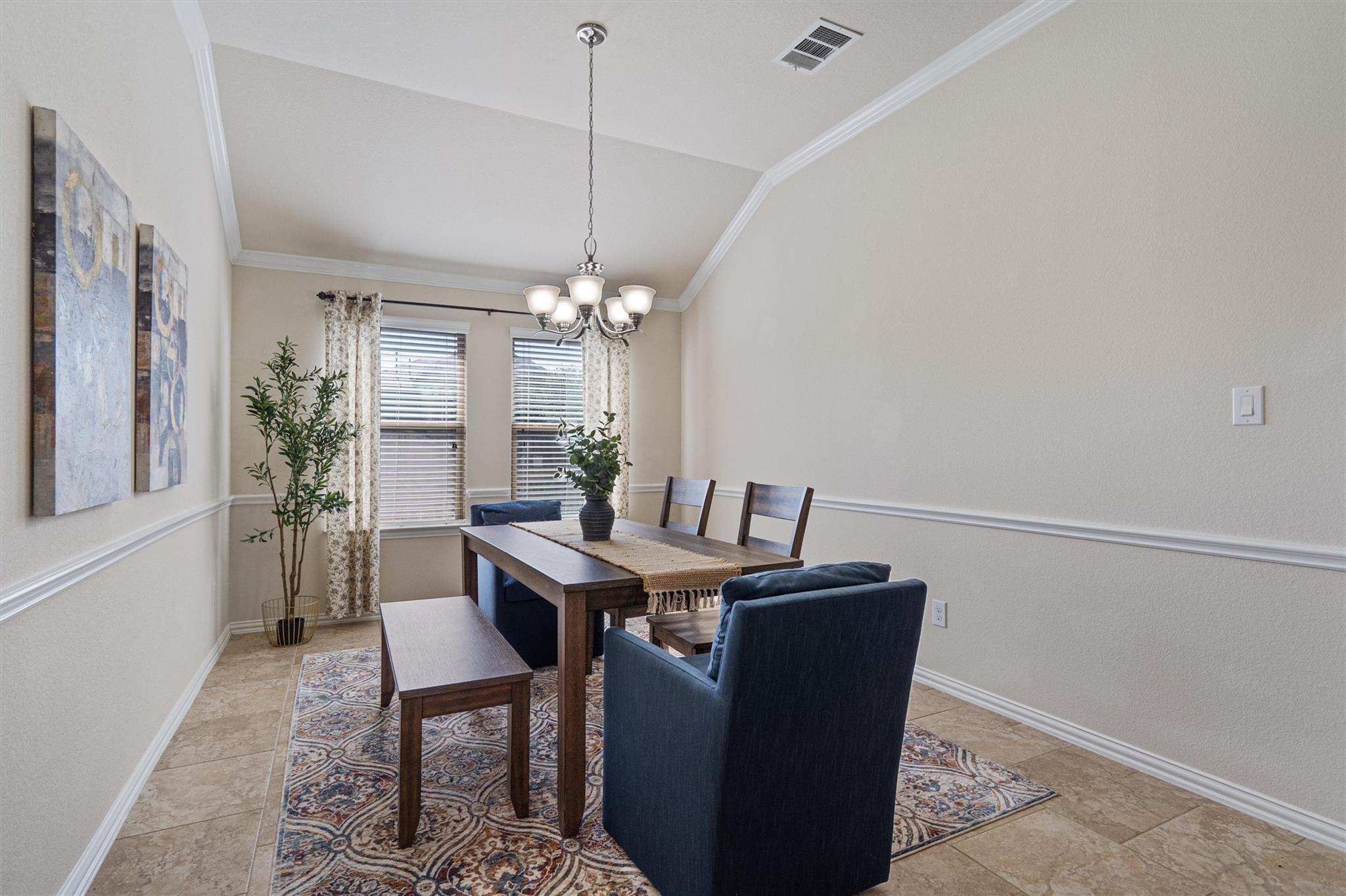 417 Briar Park Dr, Georgetown, TX 78626