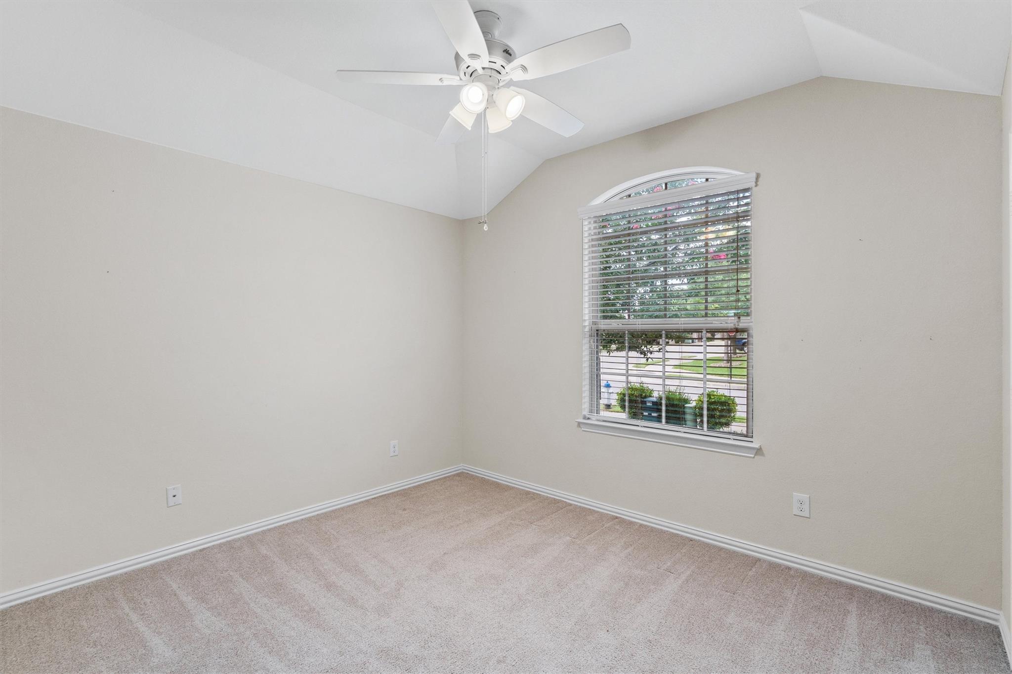 417 Briar Park Dr, Georgetown, TX 78626