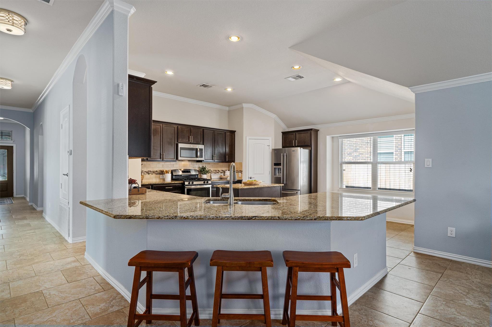 417 Briar Park Dr, Georgetown, TX 78626