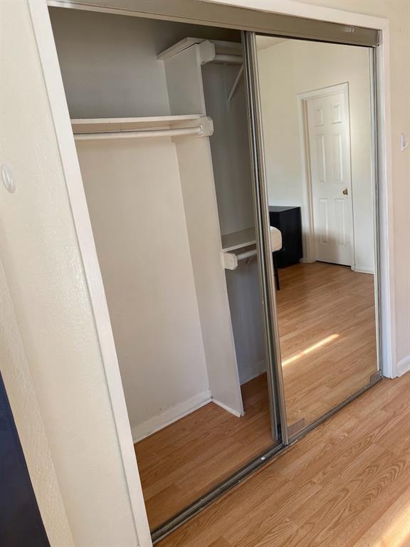 915 W 23rd St # 108, Austin, TX 78705