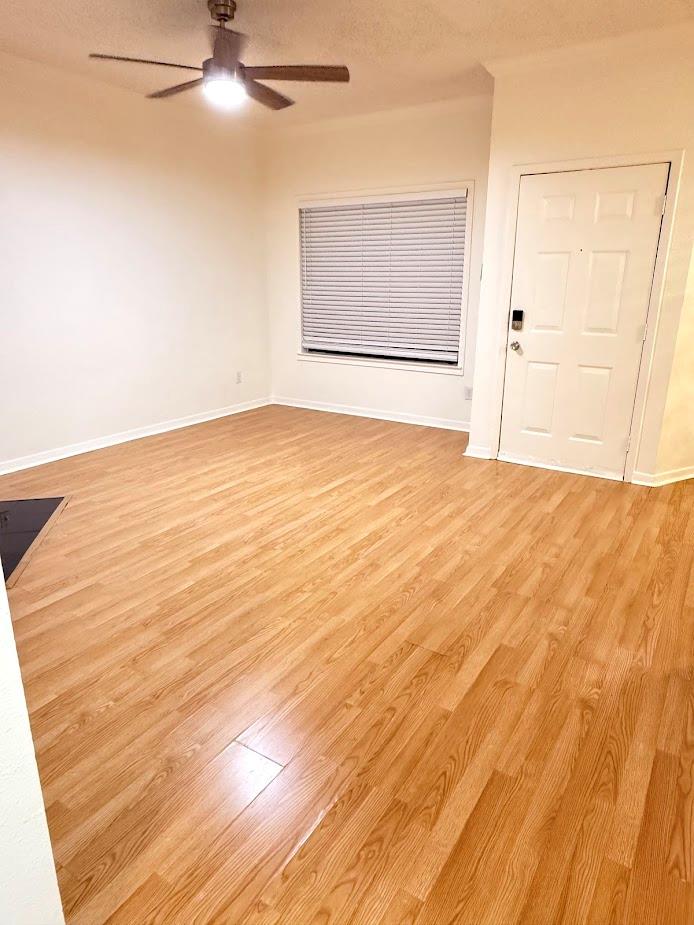 915 W 23rd St # 108, Austin, TX 78705