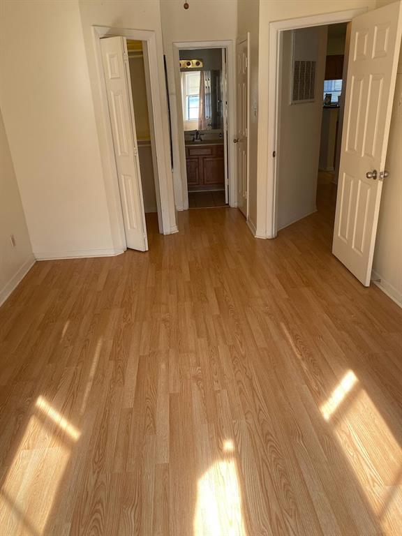 915 W 23rd St # 108, Austin, TX 78705