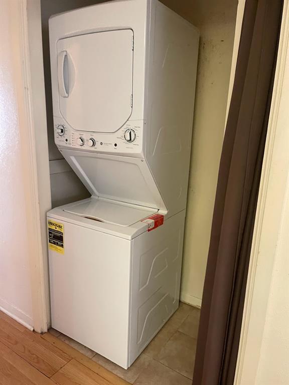 915 W 23rd St # 108, Austin, TX 78705