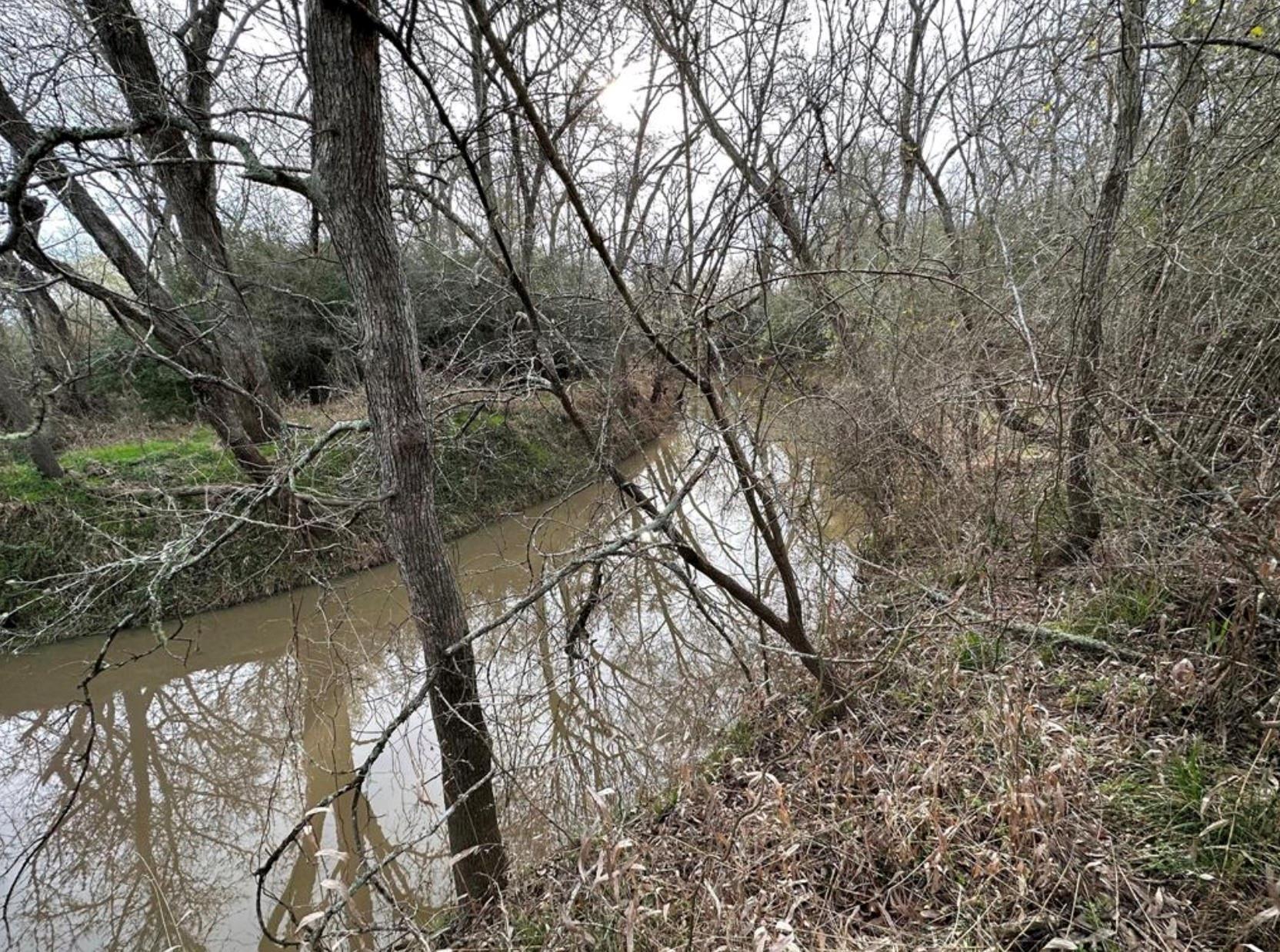 0000 FM 141, Dime Box, TX 77853