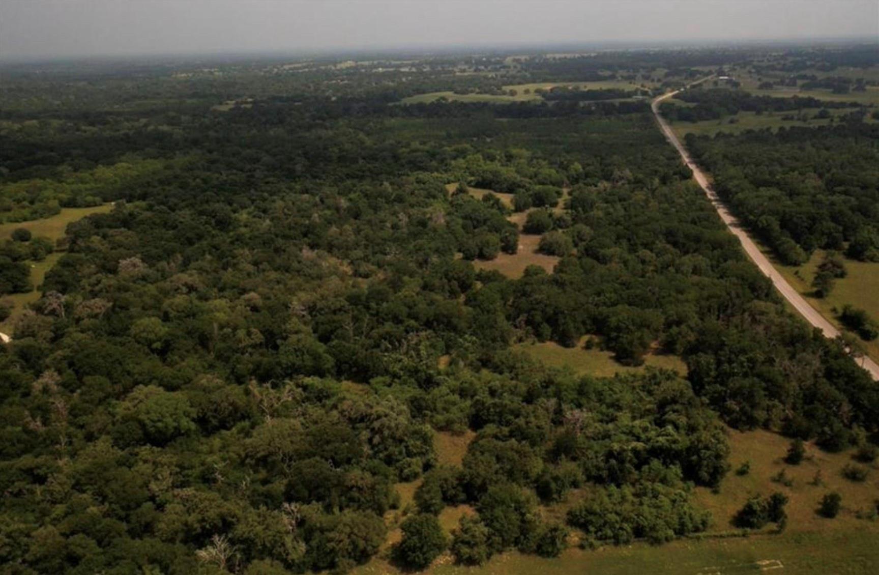 0000 FM 141, Dime Box, TX 77853