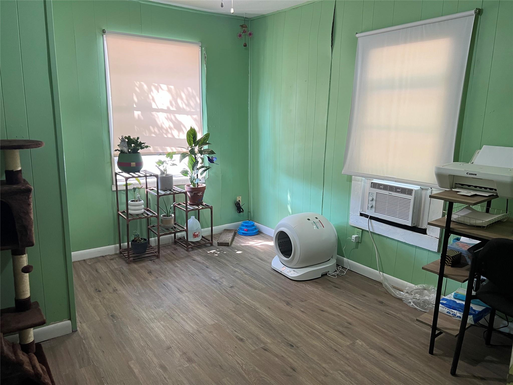 607 Garcia St, Lockhart, TX 78644