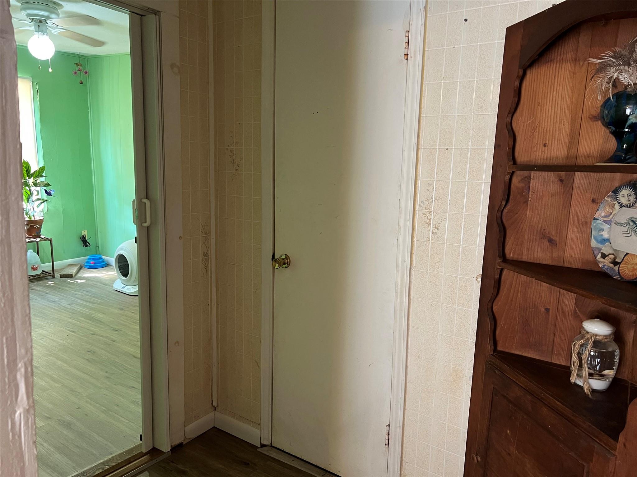 607 Garcia St, Lockhart, TX 78644