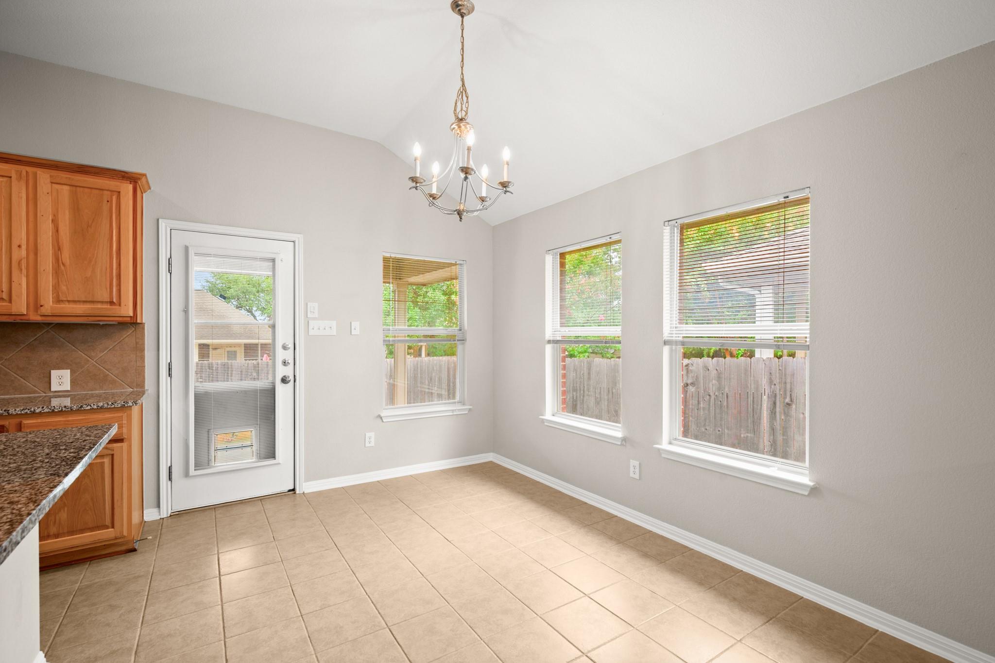 2205 Speidel Dr, Pflugerville, TX 78660