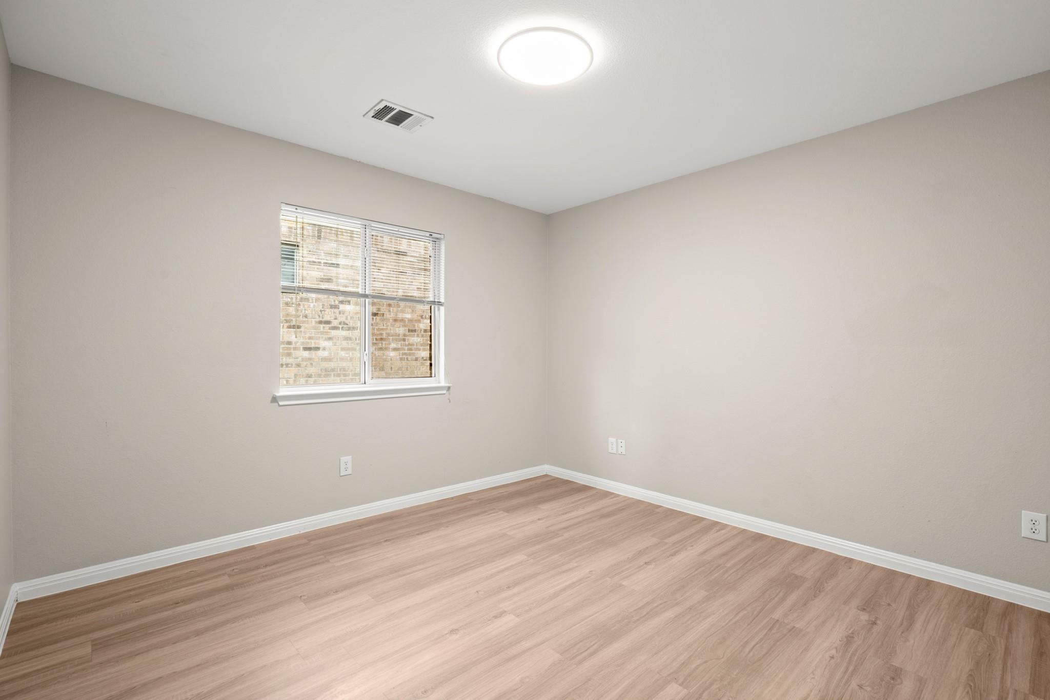 2205 Speidel Dr, Pflugerville, TX 78660