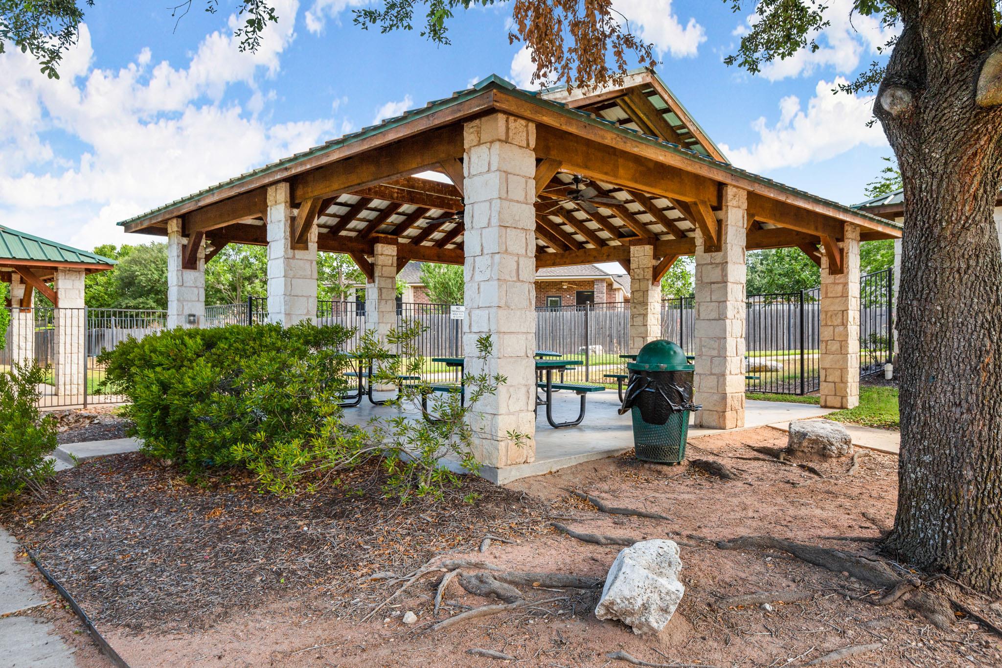 2205 Speidel Dr, Pflugerville, TX 78660