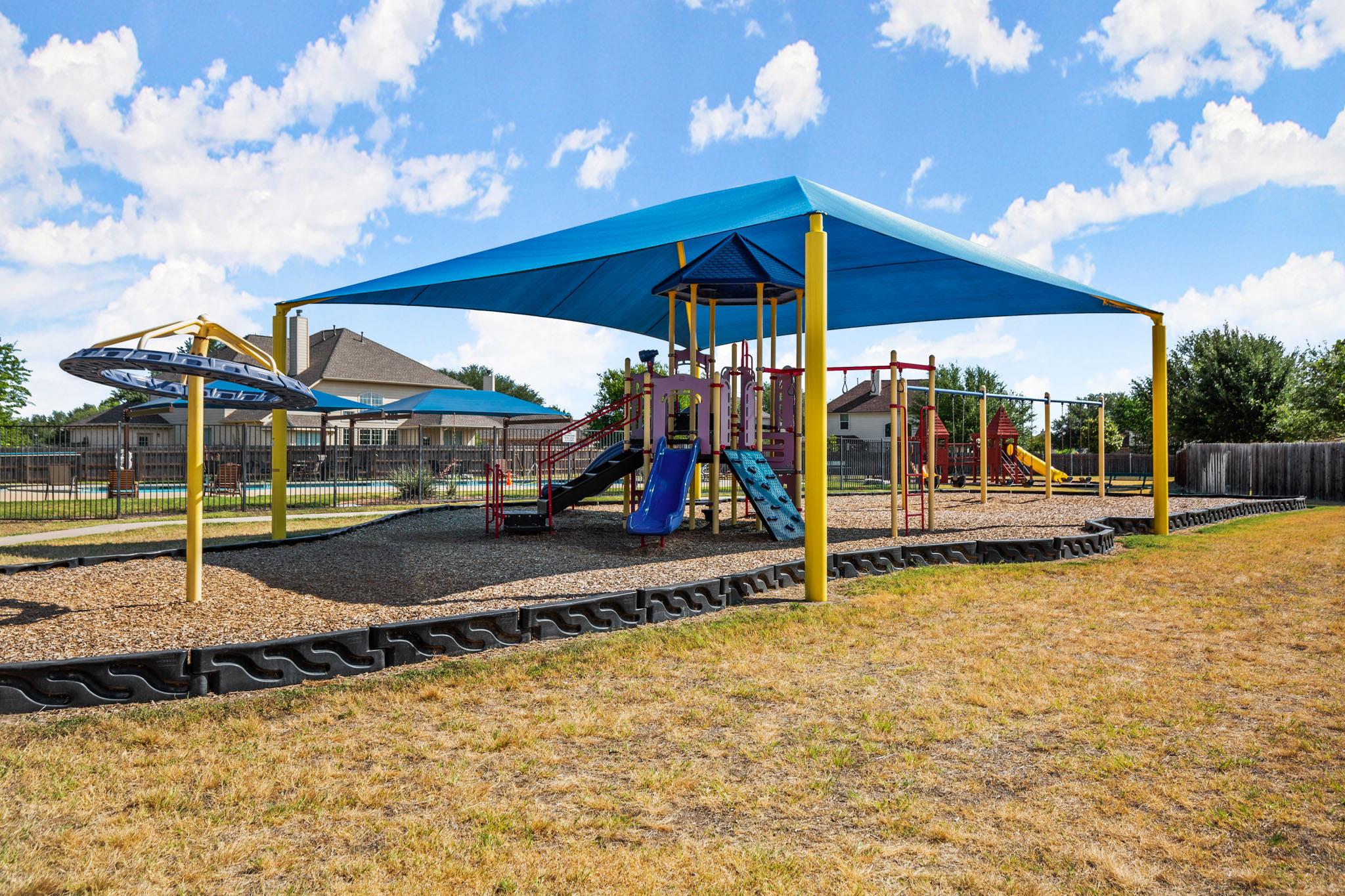 2205 Speidel Dr, Pflugerville, TX 78660