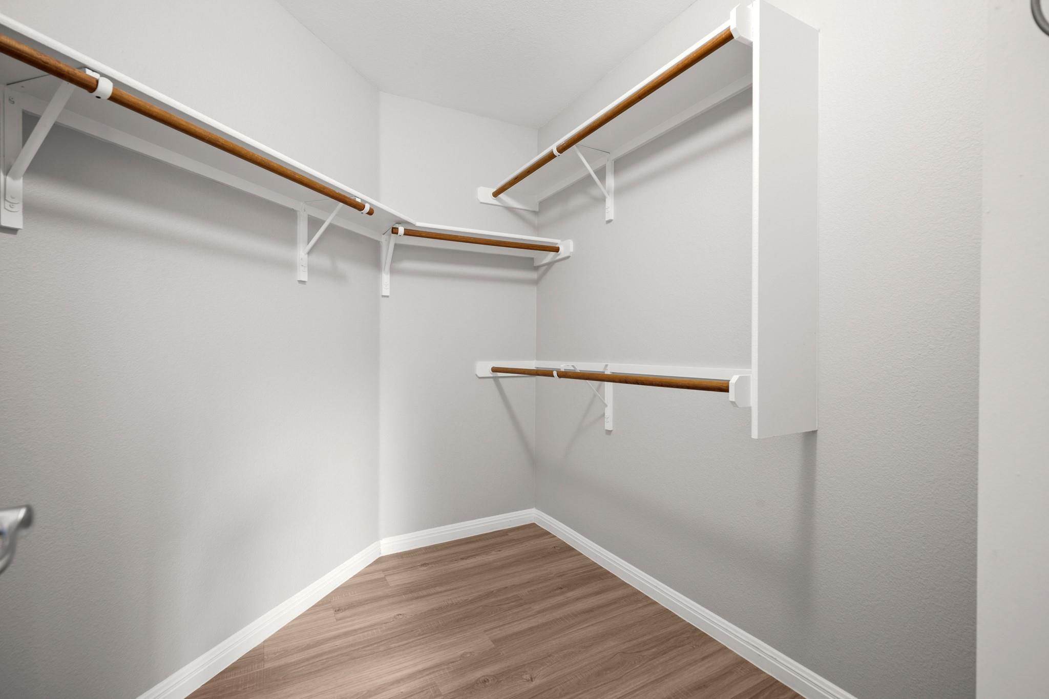 2205 Speidel Dr, Pflugerville, TX 78660