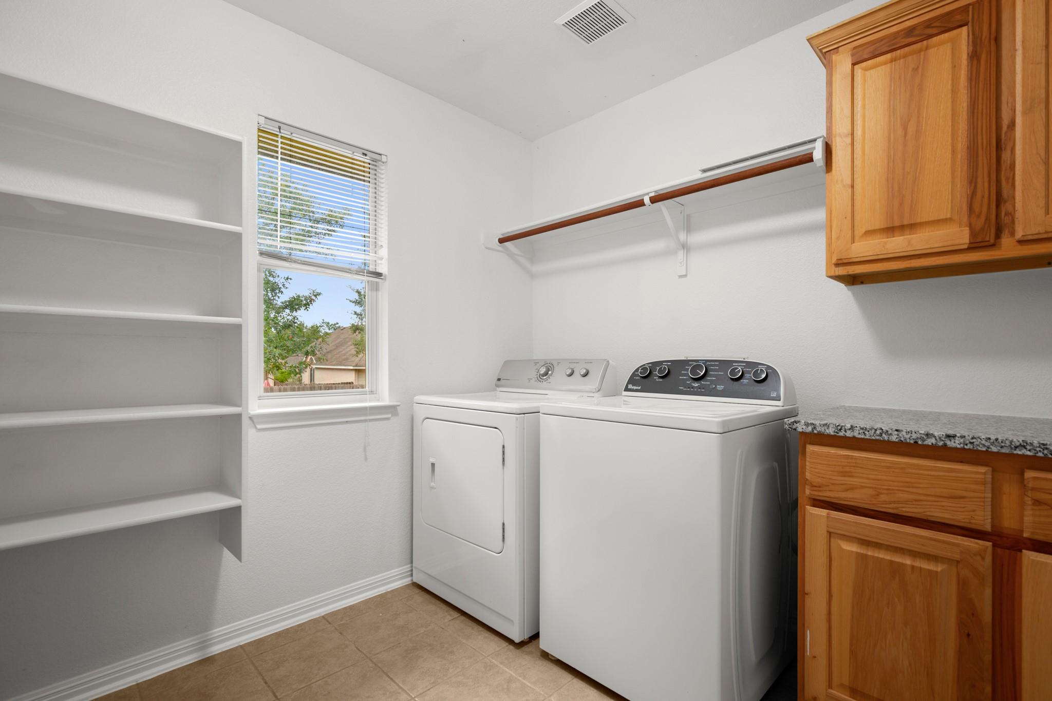 2205 Speidel Dr, Pflugerville, TX 78660