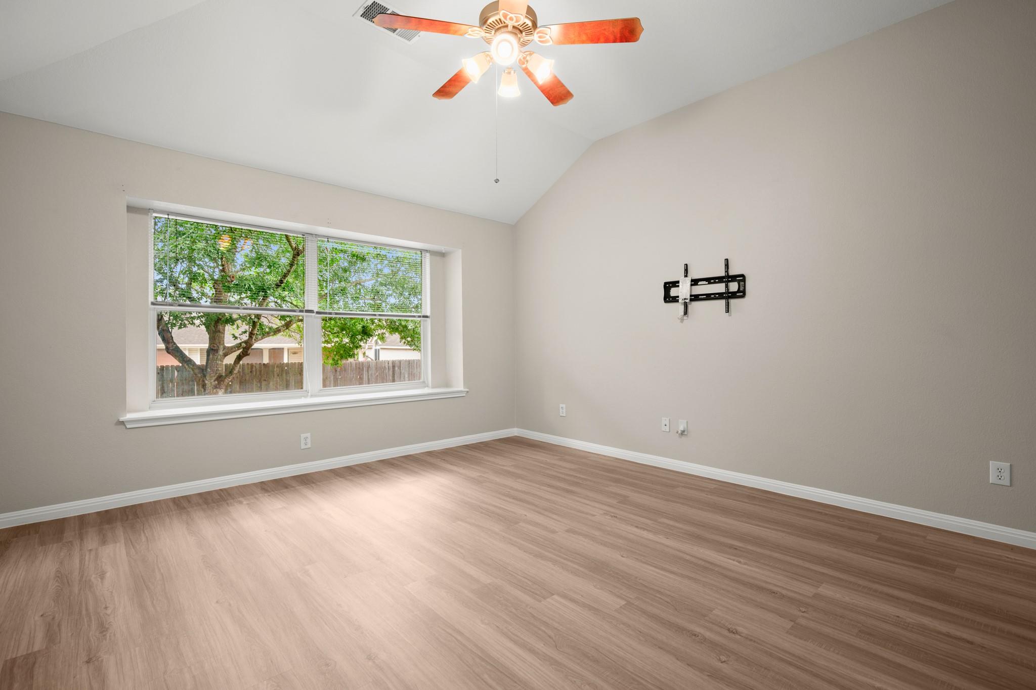 2205 Speidel Dr, Pflugerville, TX 78660