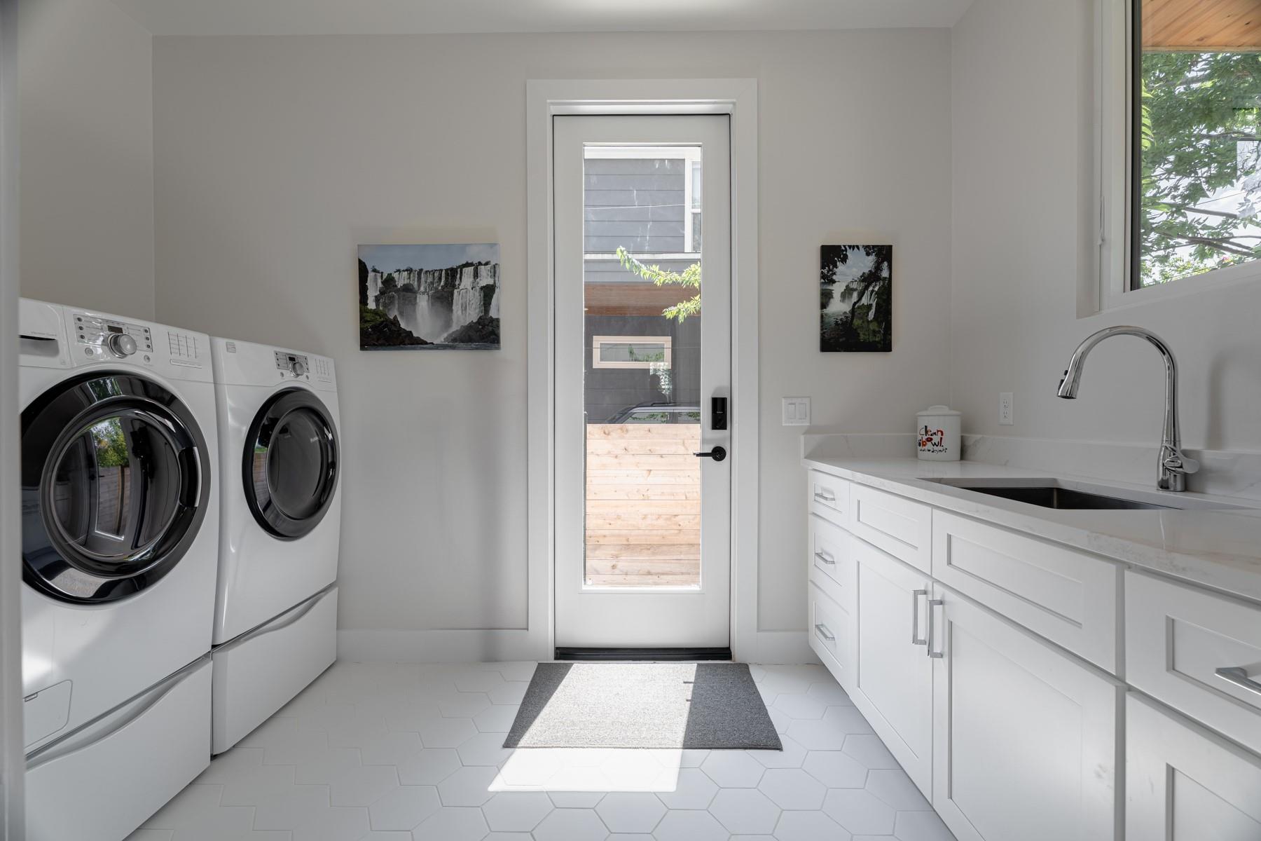 1405 Singleton Ave, Austin, TX 78702