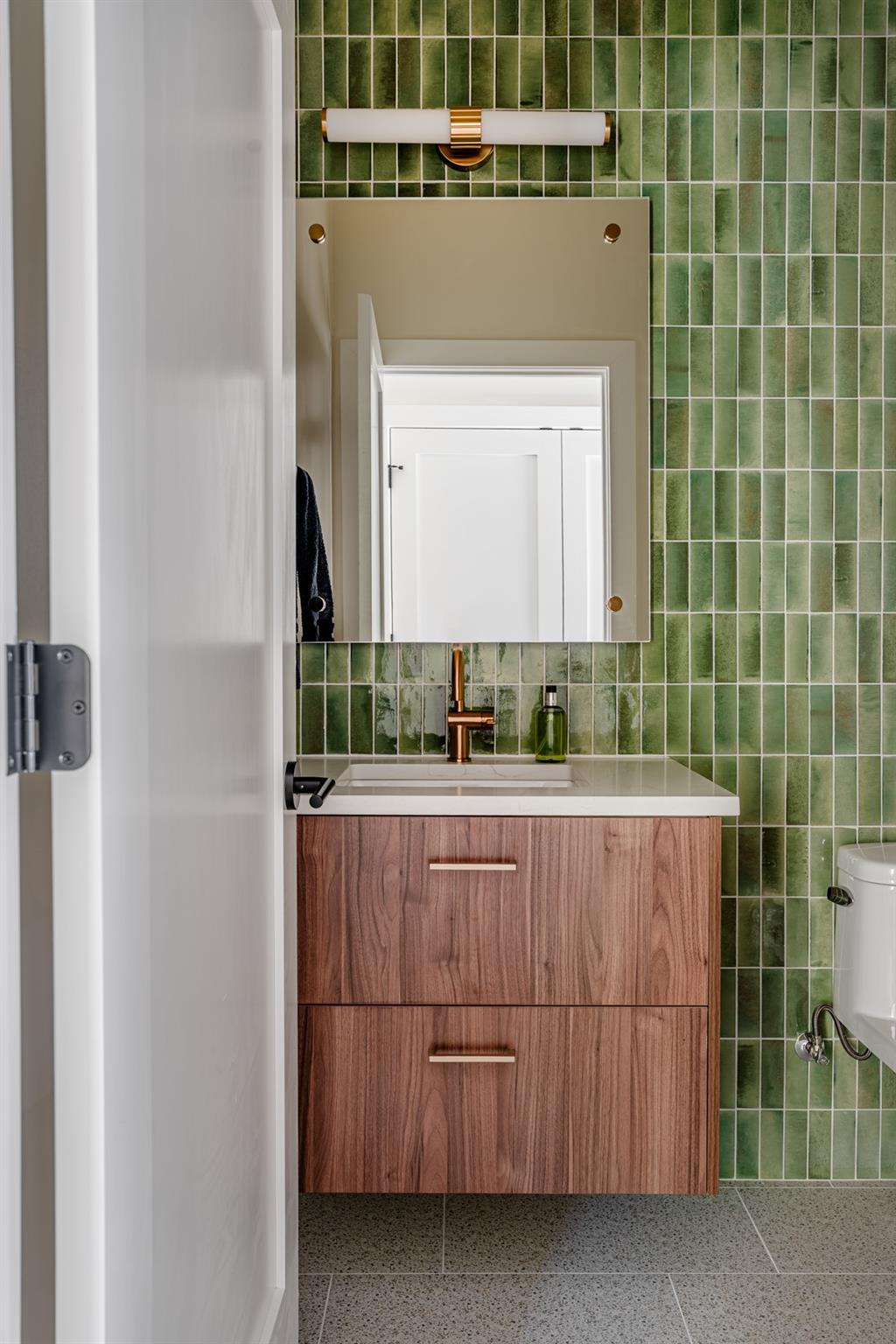 1405 Singleton Ave, Austin, TX 78702