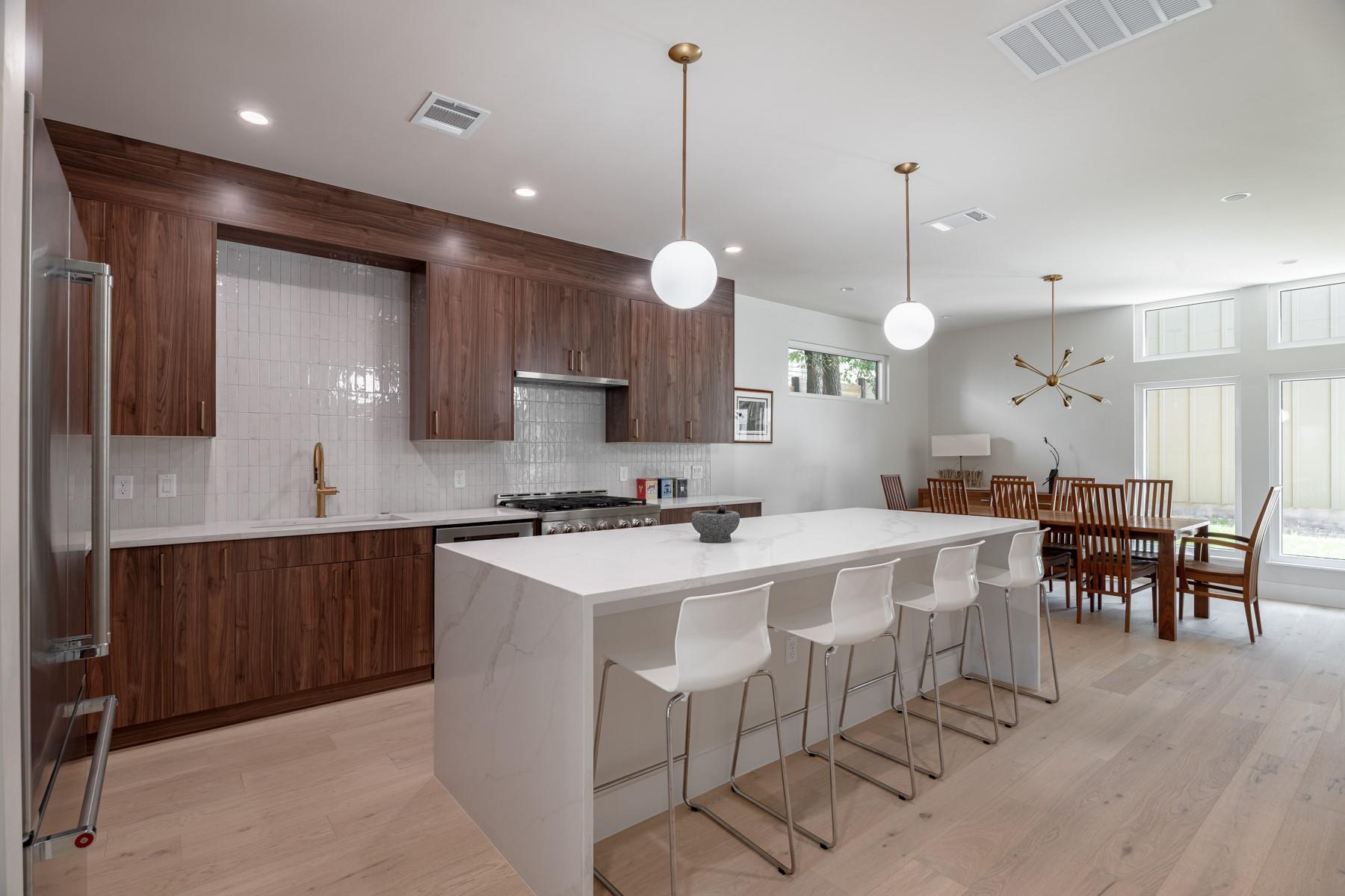 1405 Singleton Ave, Austin, TX 78702