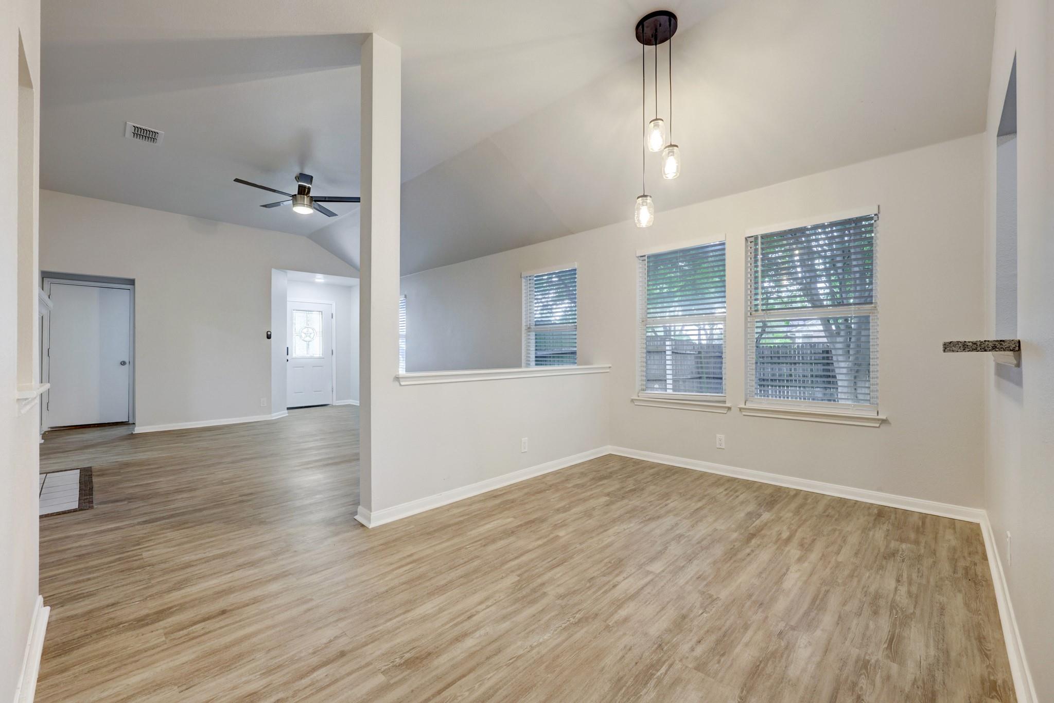 21100 Derby Day Ave, Pflugerville, TX 78660