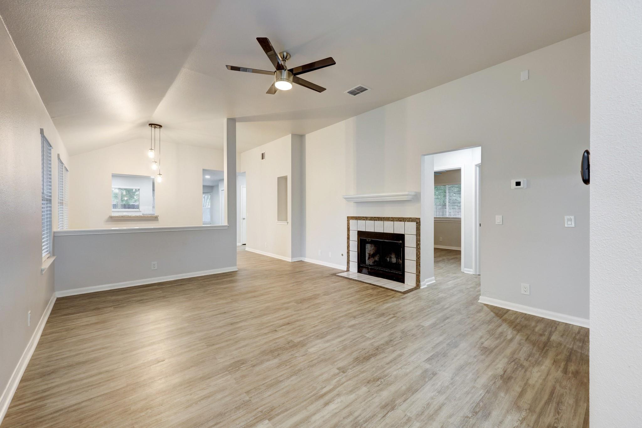 21100 Derby Day Ave, Pflugerville, TX 78660