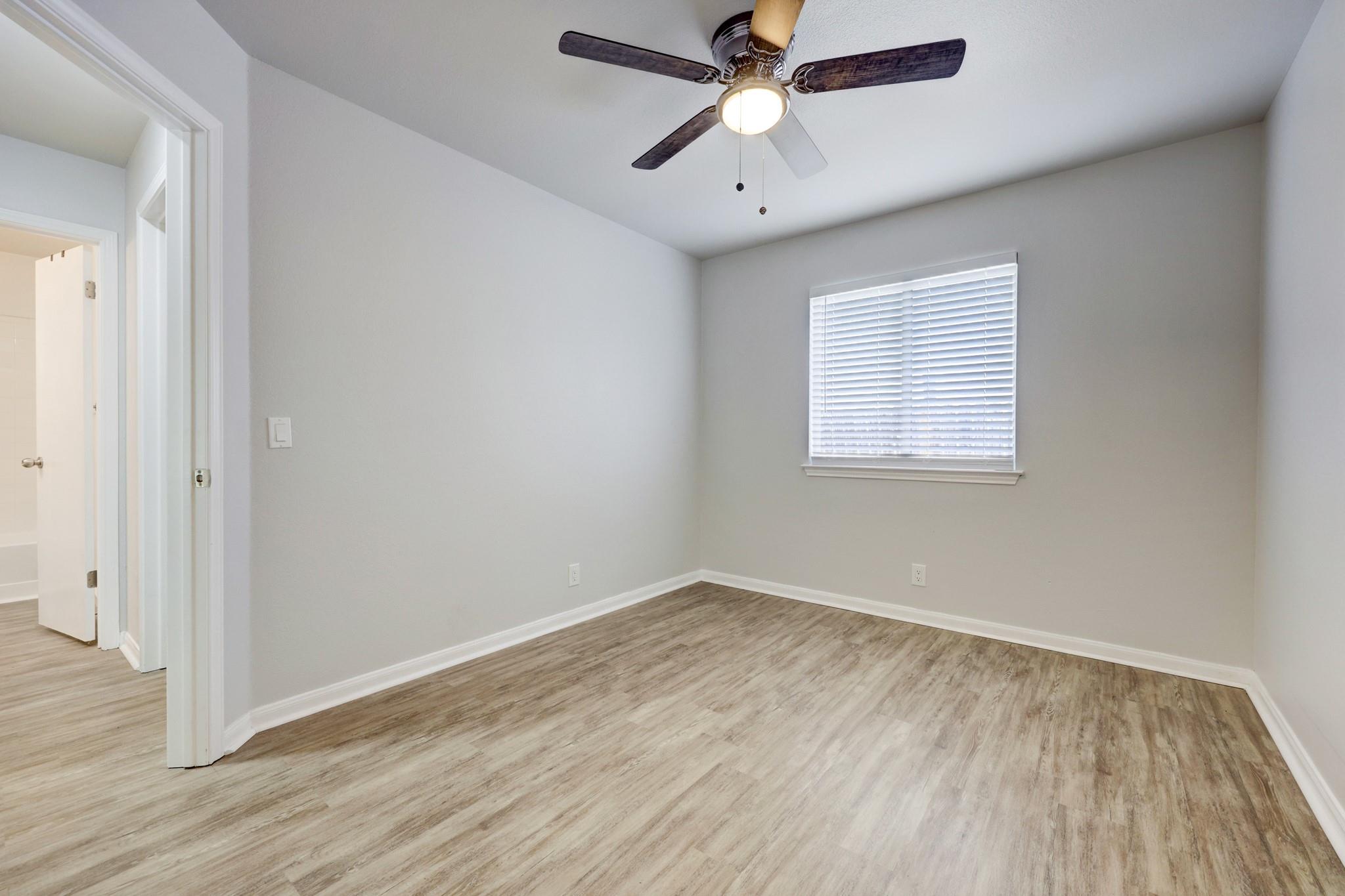 21100 Derby Day Ave, Pflugerville, TX 78660