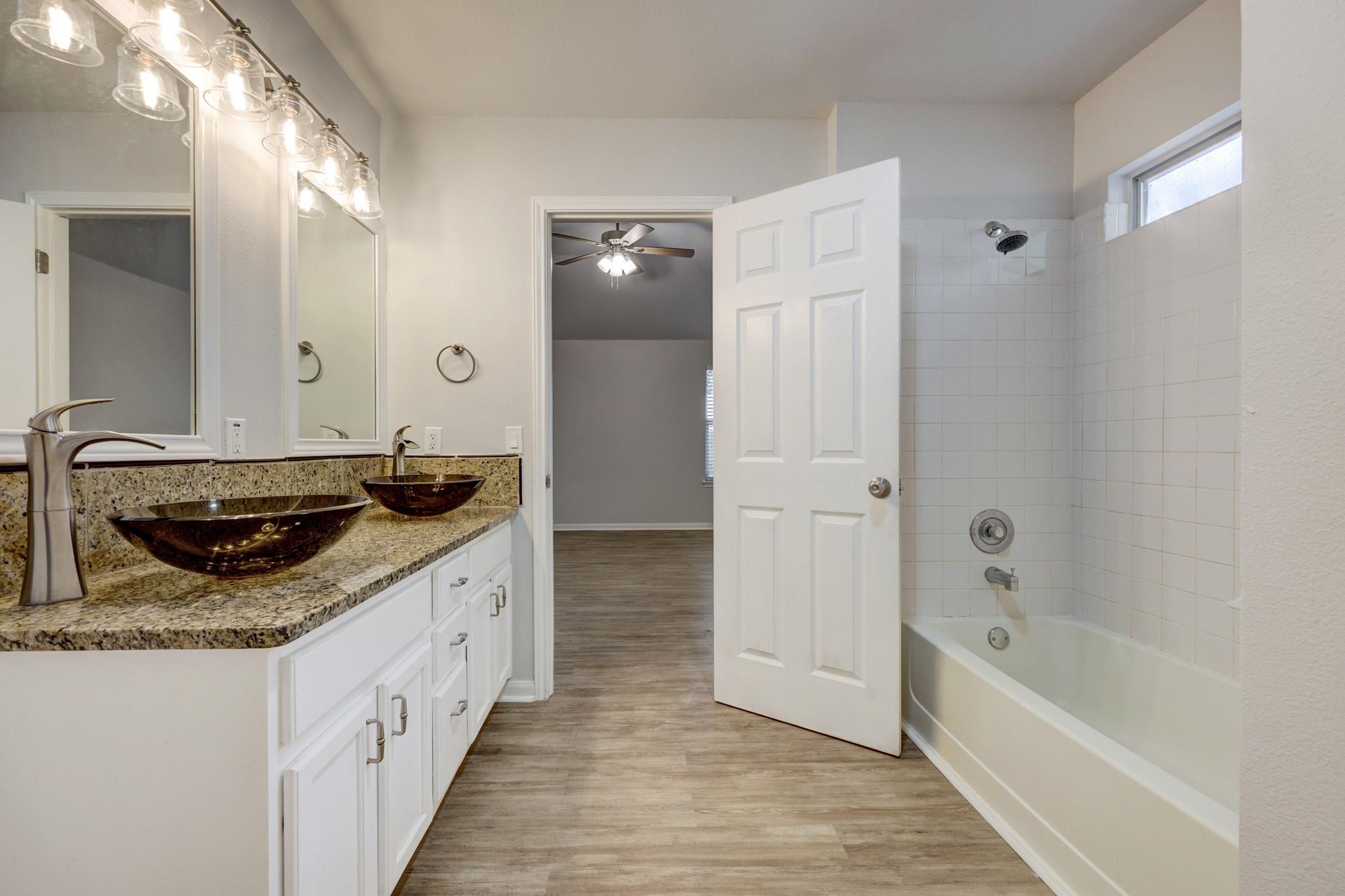 21100 Derby Day Ave, Pflugerville, TX 78660