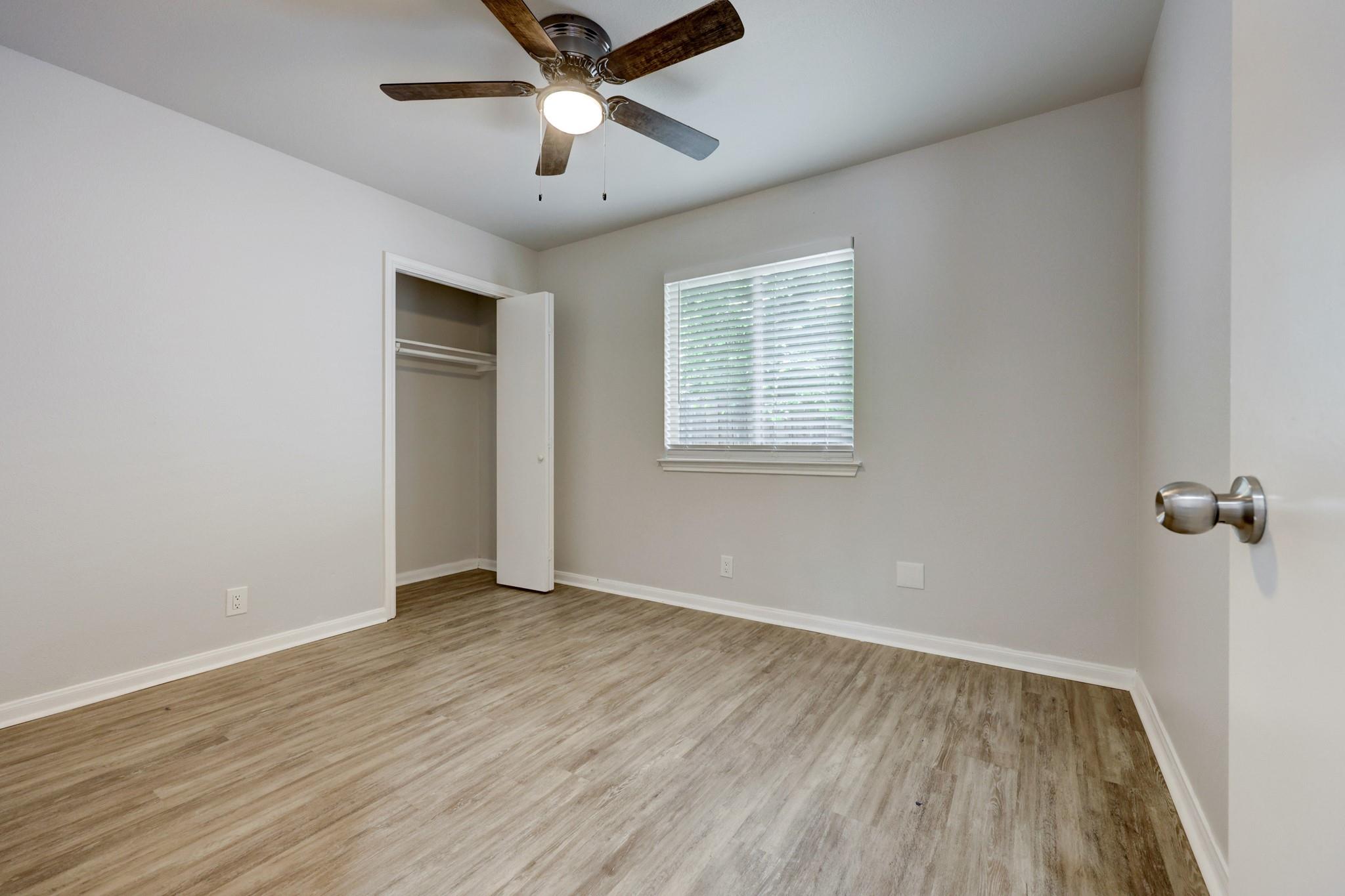 21100 Derby Day Ave, Pflugerville, TX 78660