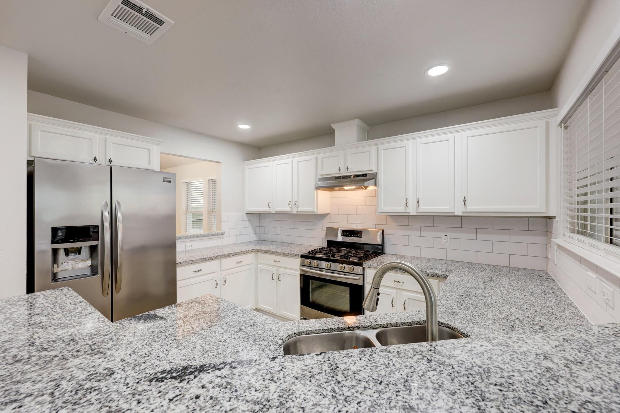 21100 Derby Day Ave, Pflugerville, TX 78660