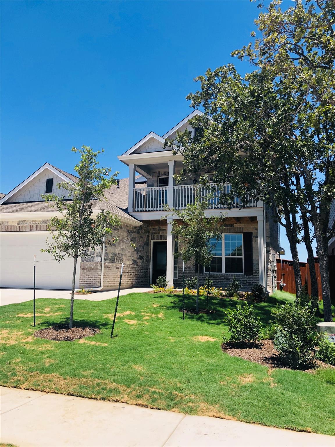 125 Magdalene Way, Liberty Hill, TX 78642