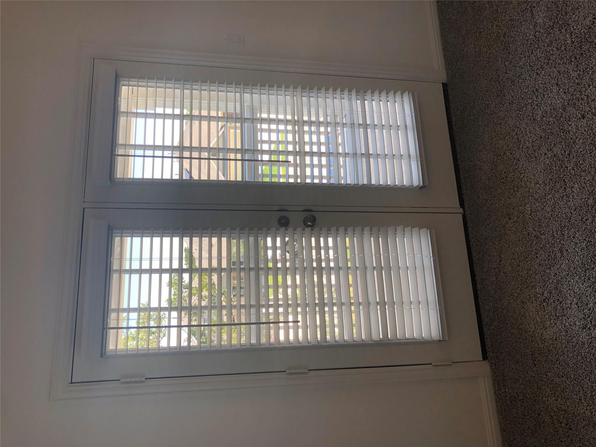 125 Magdalene Way, Liberty Hill, TX 78642