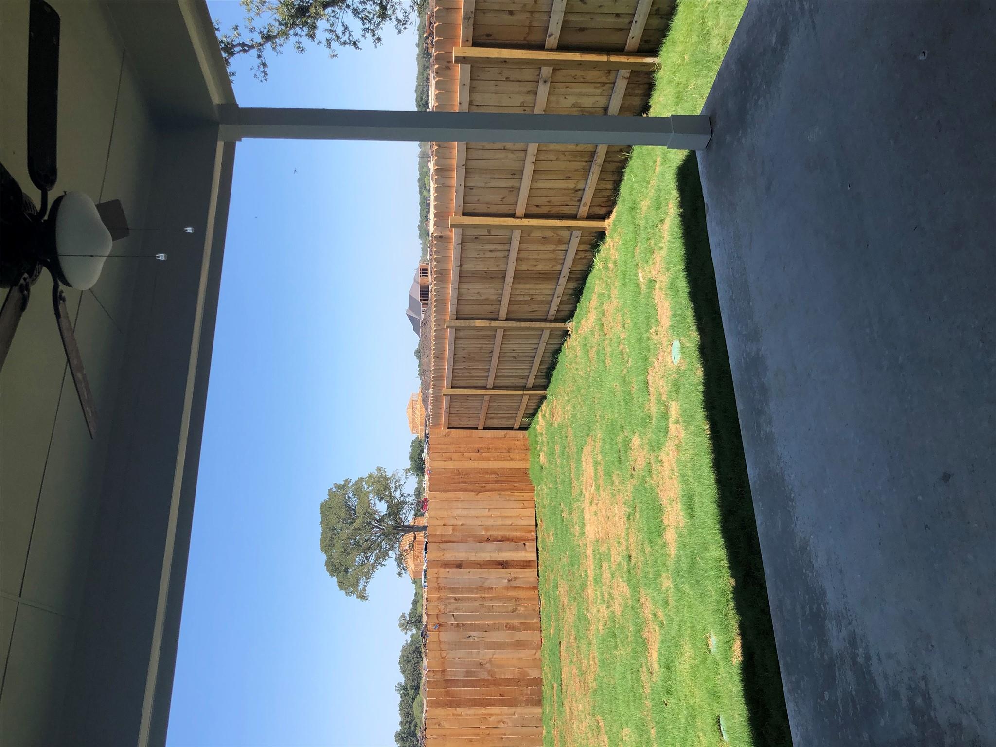 125 Magdalene Way, Liberty Hill, TX 78642