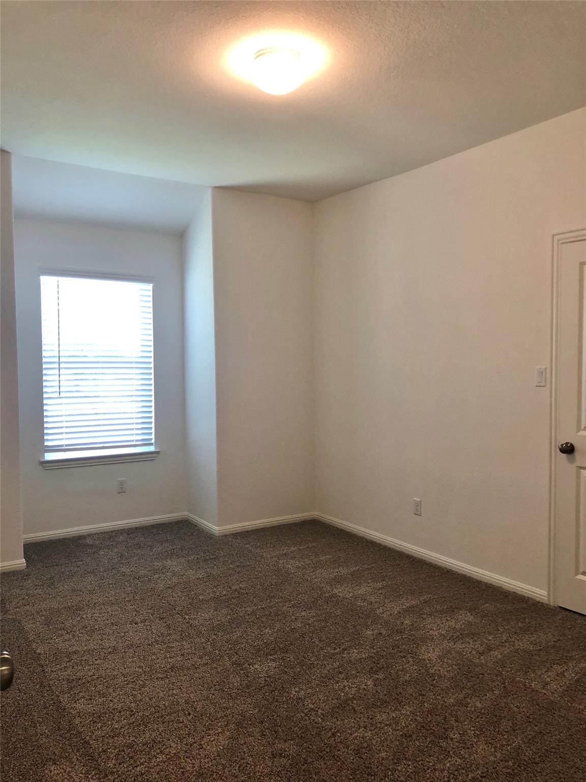 125 Magdalene Way, Liberty Hill, TX 78642