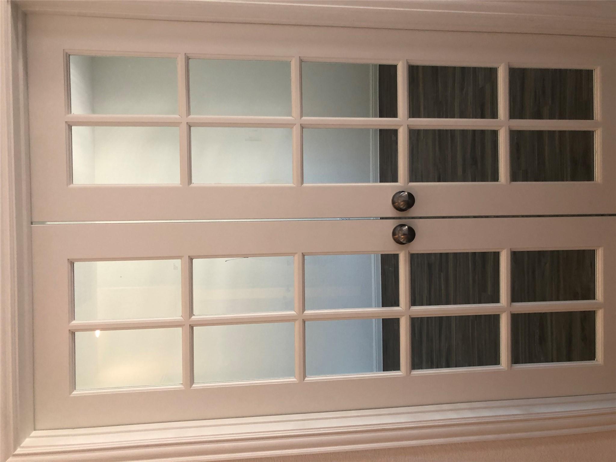 125 Magdalene Way, Liberty Hill, TX 78642