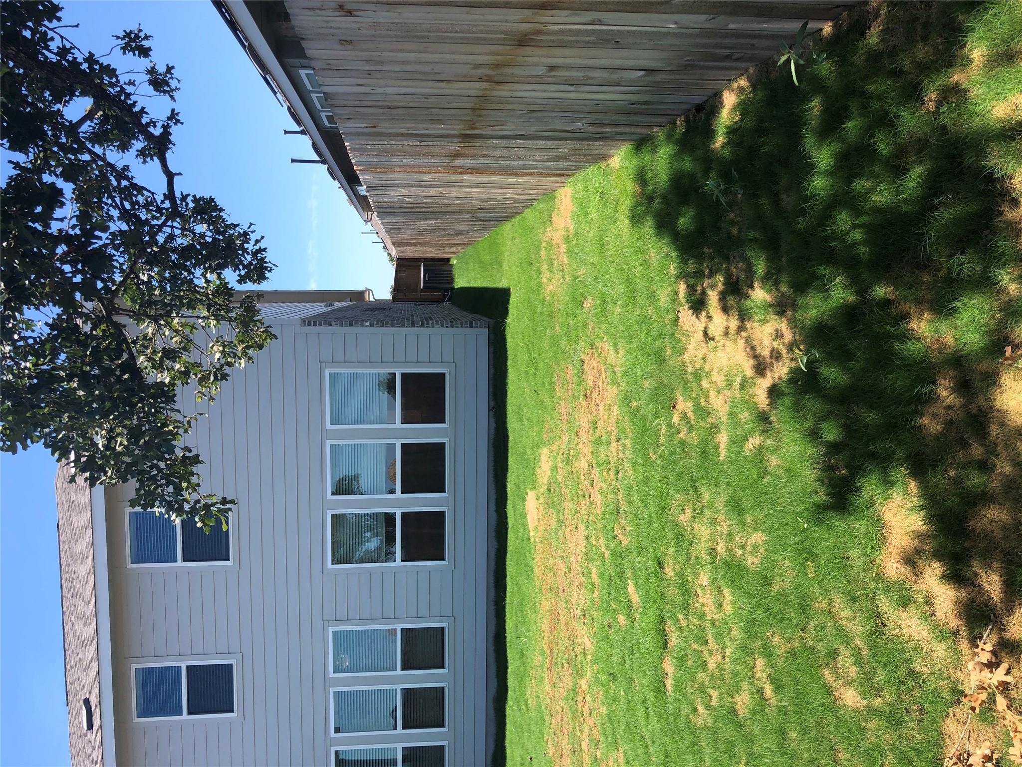 125 Magdalene Way, Liberty Hill, TX 78642