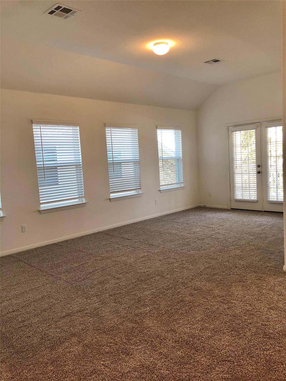 125 Magdalene Way, Liberty Hill, TX 78642