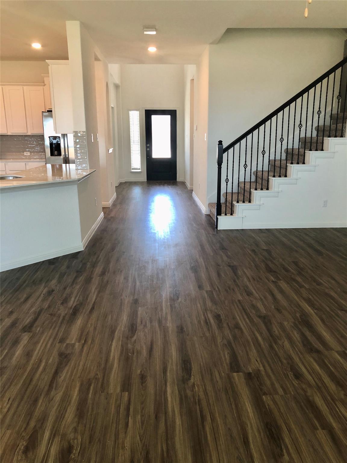 125 Magdalene Way, Liberty Hill, TX 78642