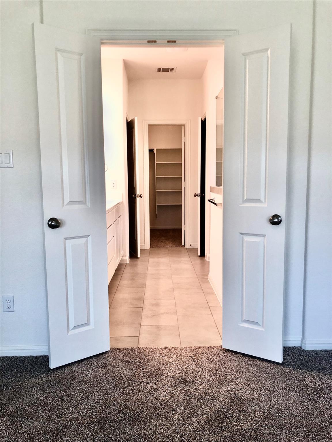 125 Magdalene Way, Liberty Hill, TX 78642