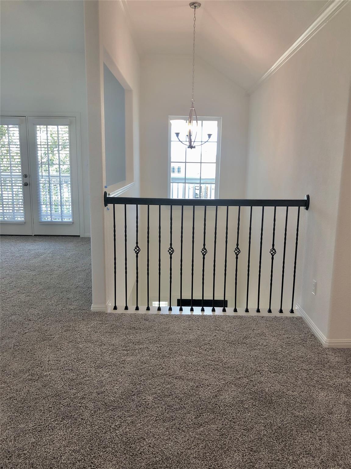 125 Magdalene Way, Liberty Hill, TX 78642