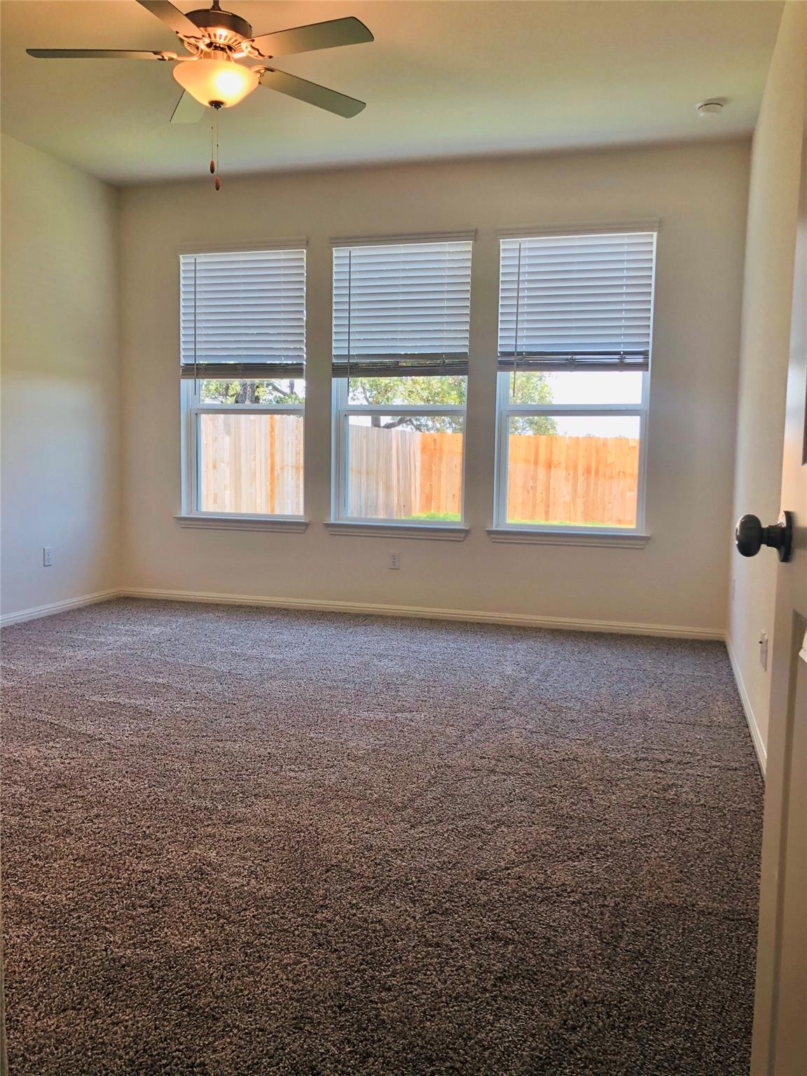 125 Magdalene Way, Liberty Hill, TX 78642