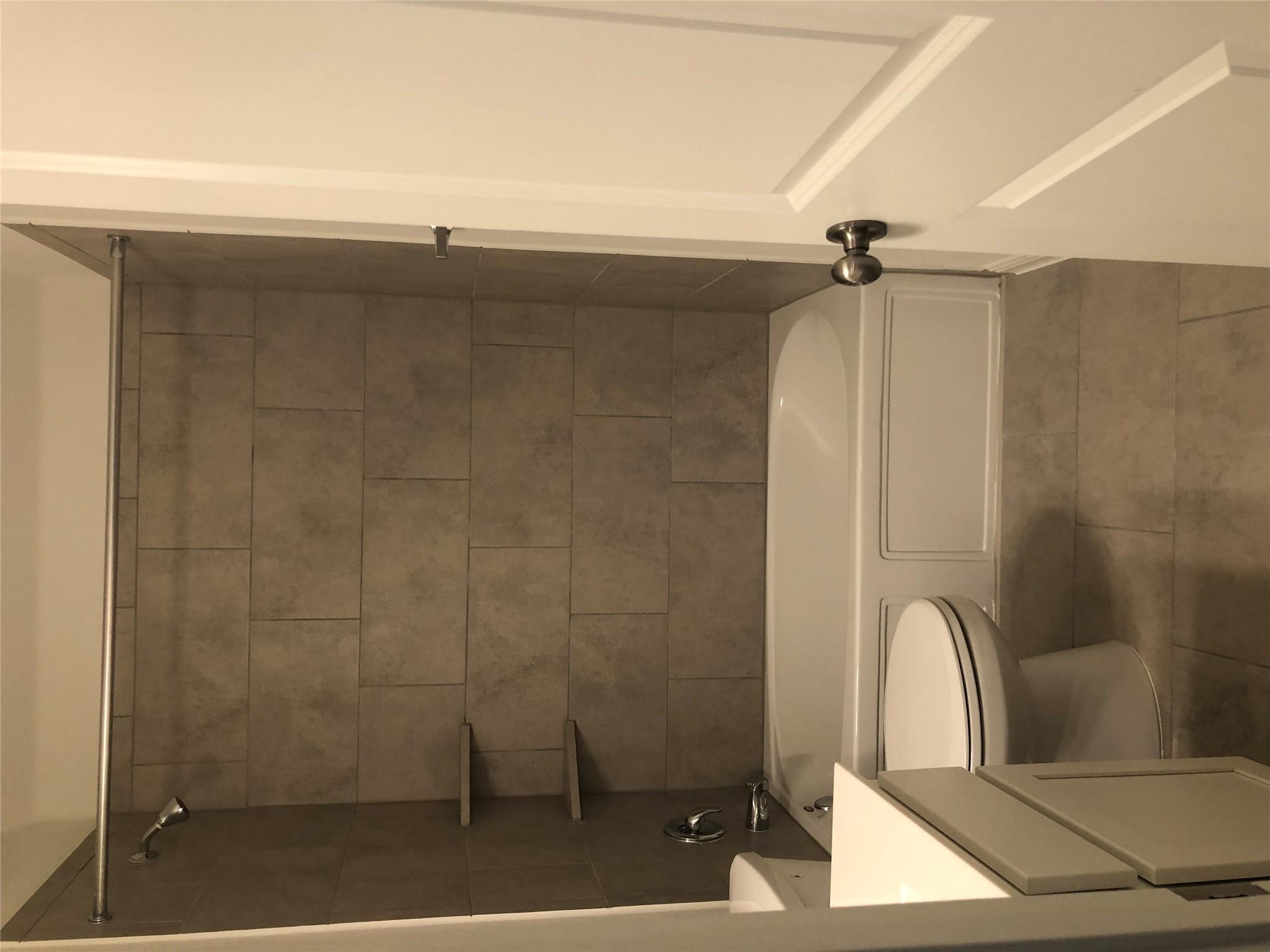 125 Magdalene Way, Liberty Hill, TX 78642